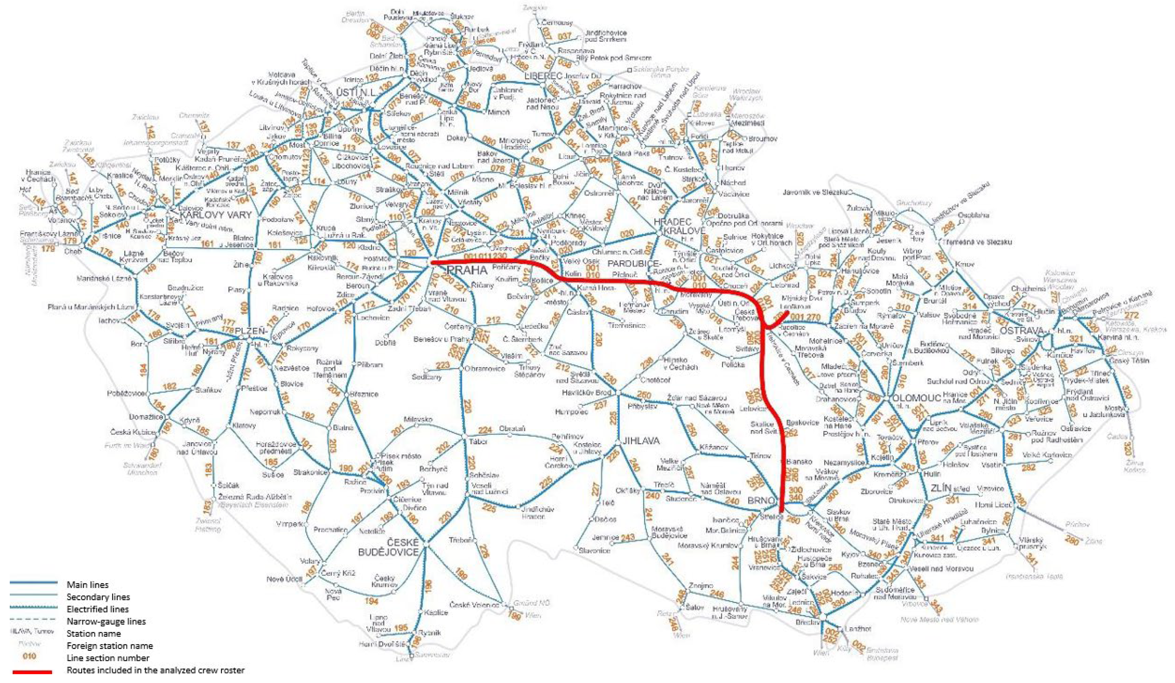 Sustainability 17 07069 g003