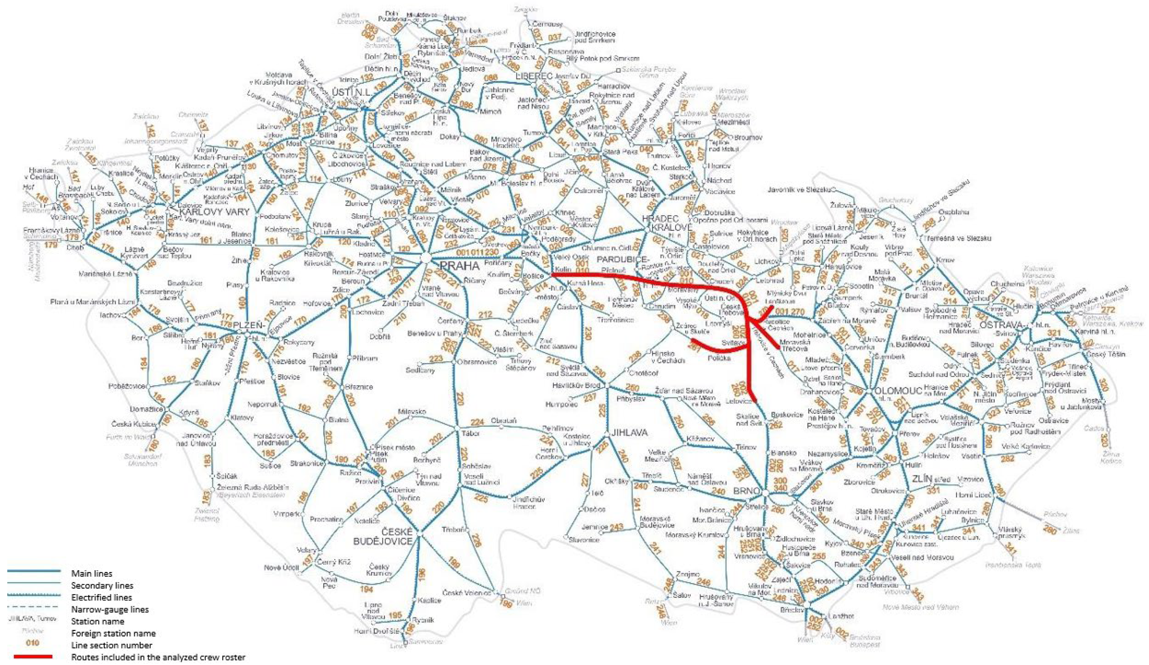 Sustainability 17 07069 g004