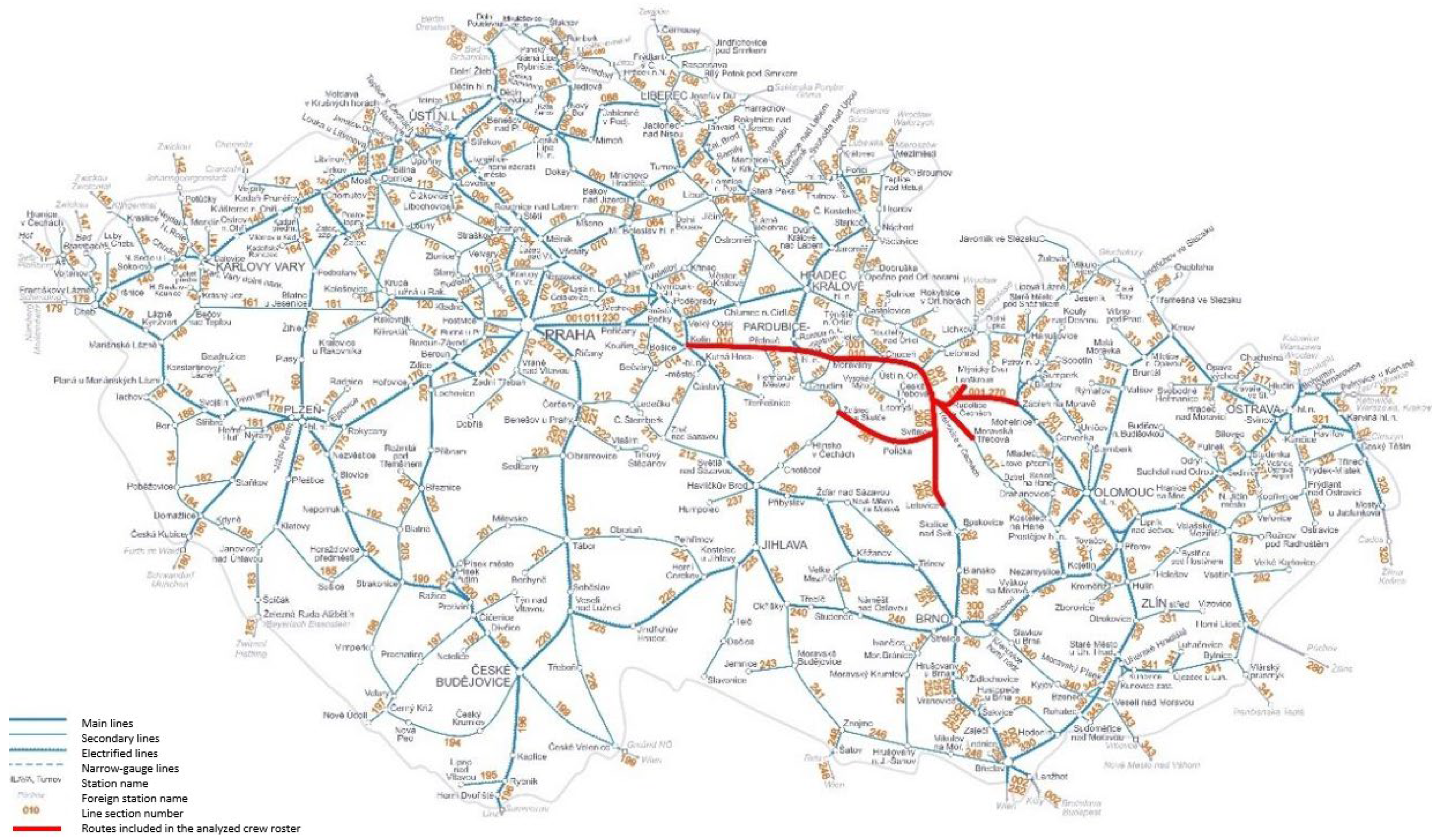 Sustainability 17 07069 g005