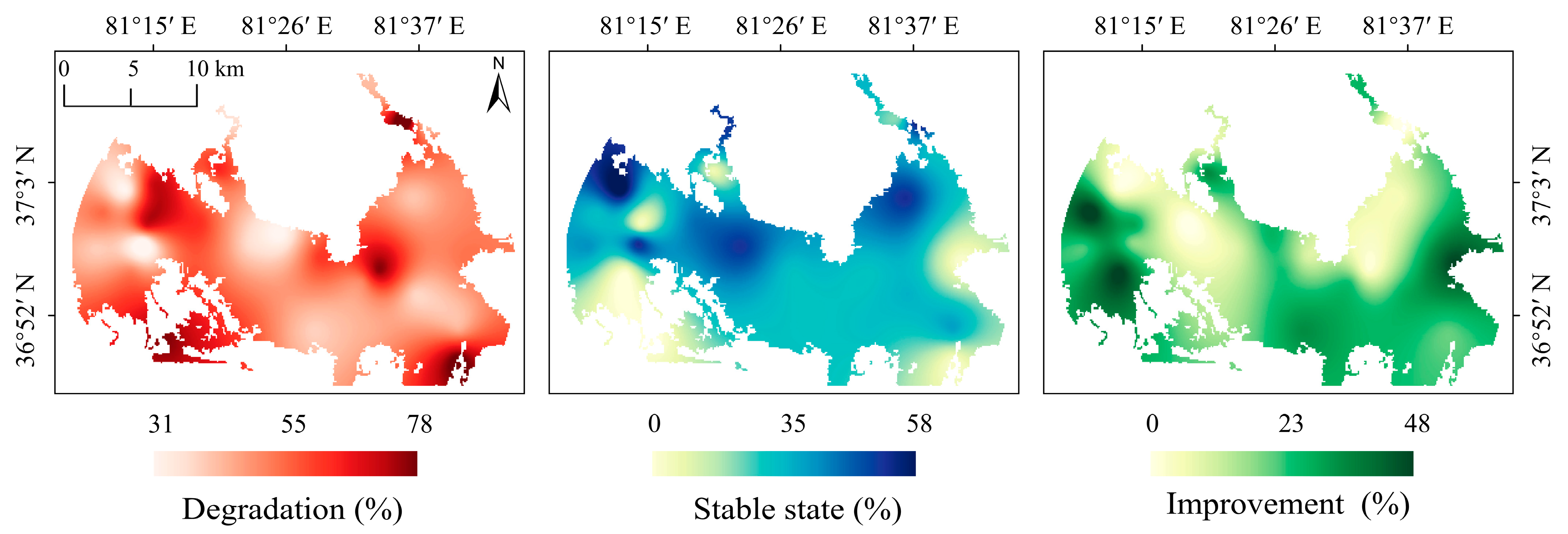 Sustainability 17 07082 g005 Sustainability 17 07082 g005