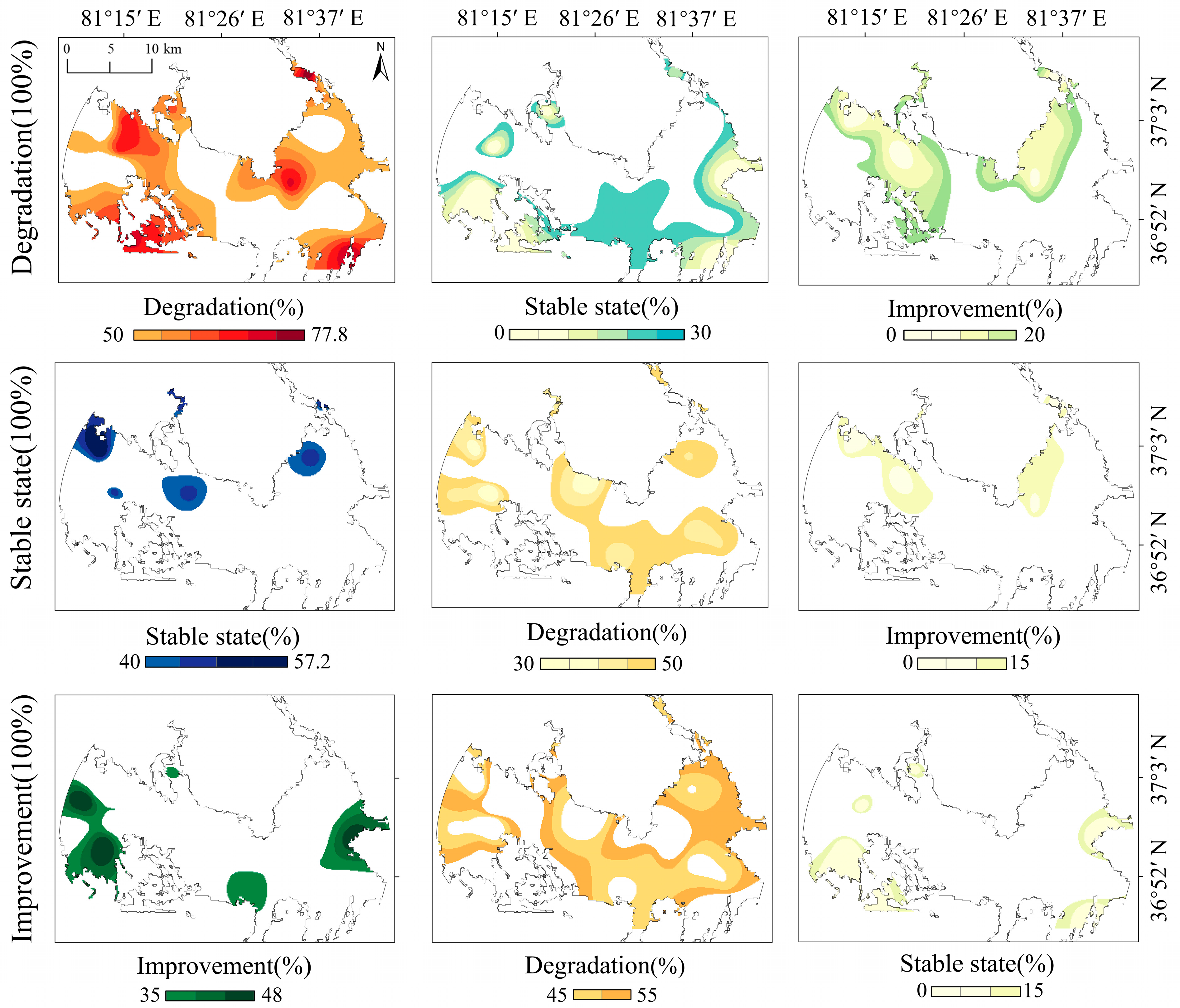 Sustainability 17 07082 g007 Sustainability 17 07082 g007