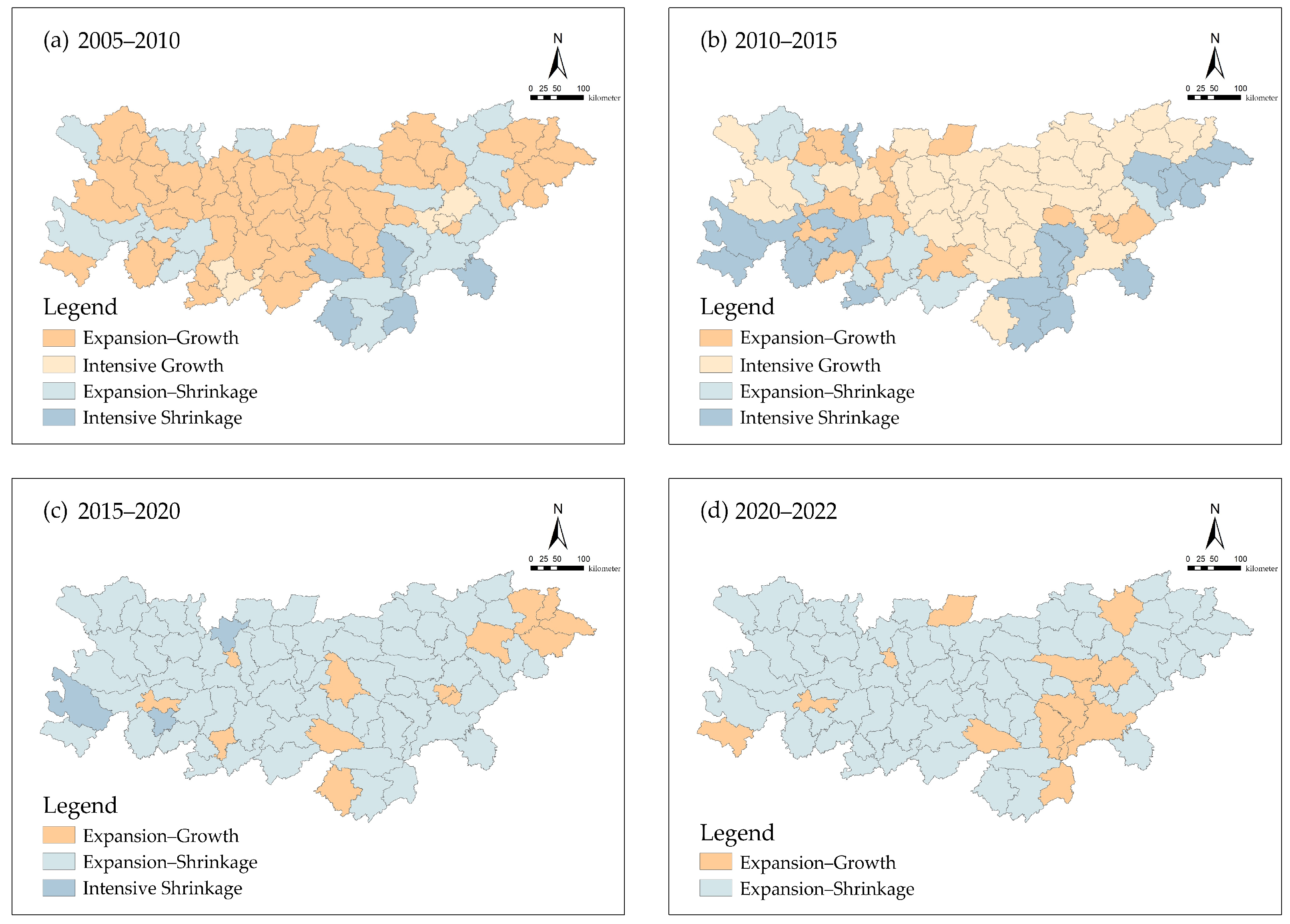 Sustainability 17 07084 g003 Sustainability 17 07084 g003
