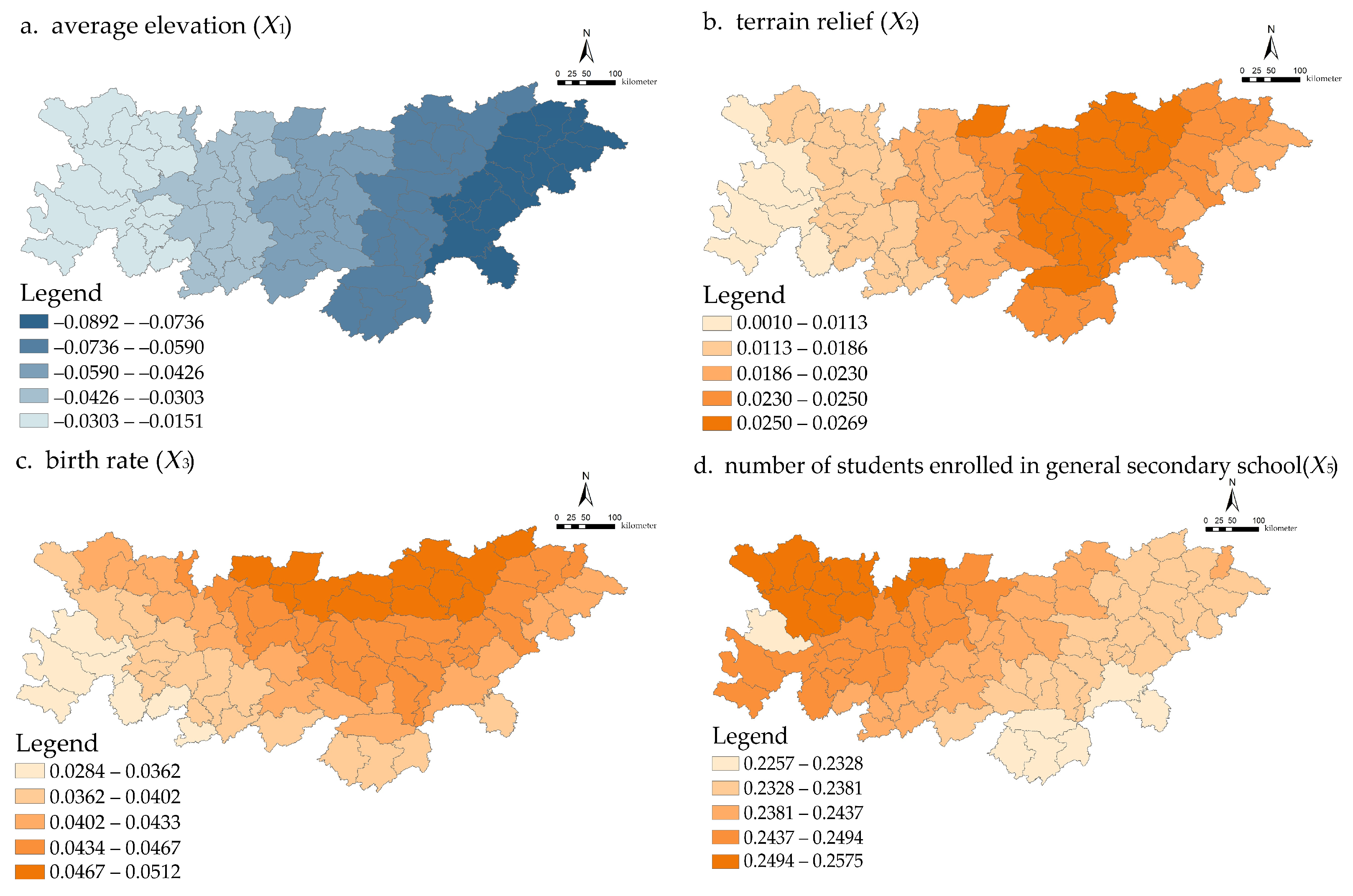 Sustainability 17 07084 g004a Sustainability 17 07084 g004a