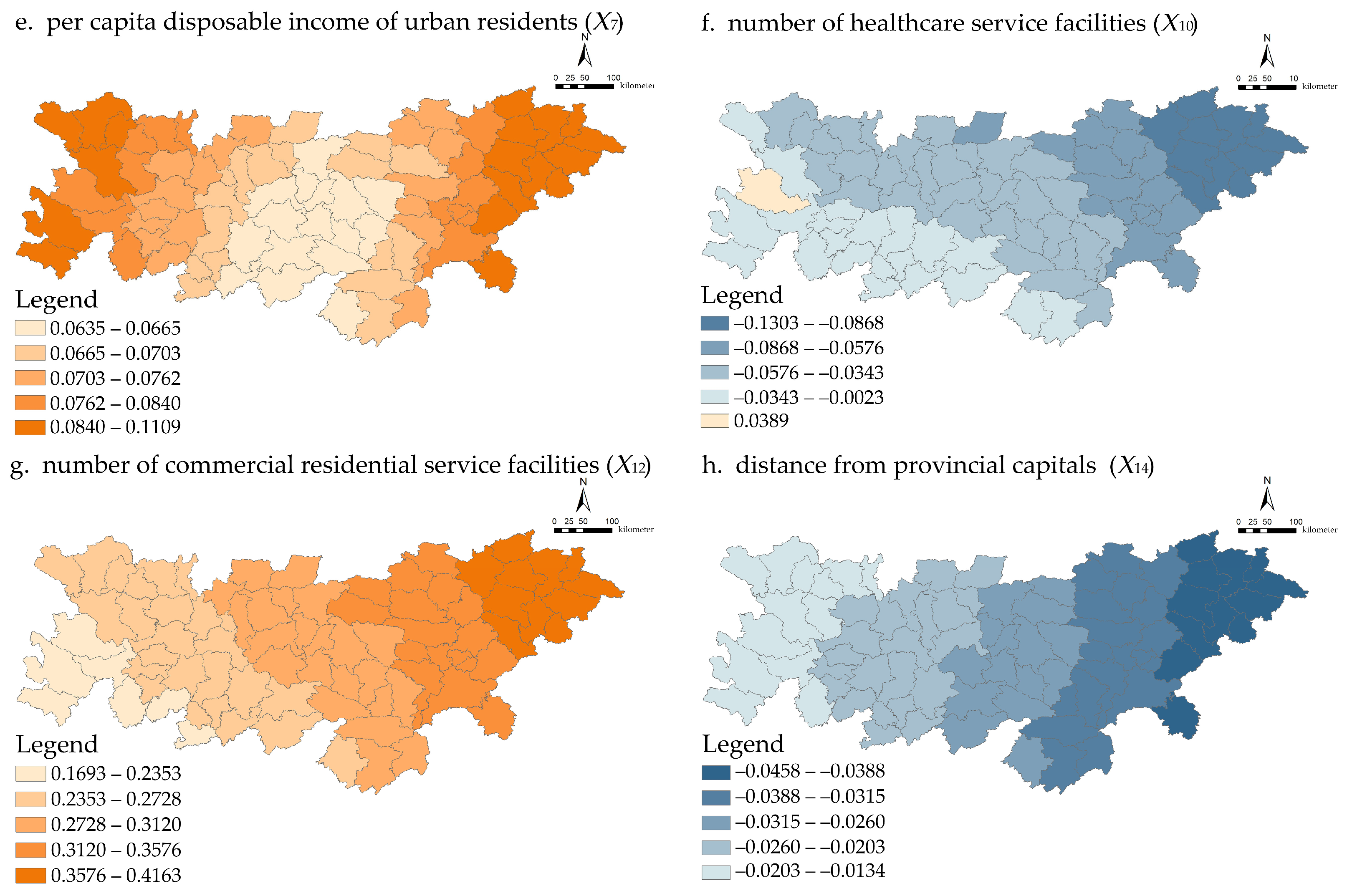 Sustainability 17 07084 g004b Sustainability 17 07084 g004b