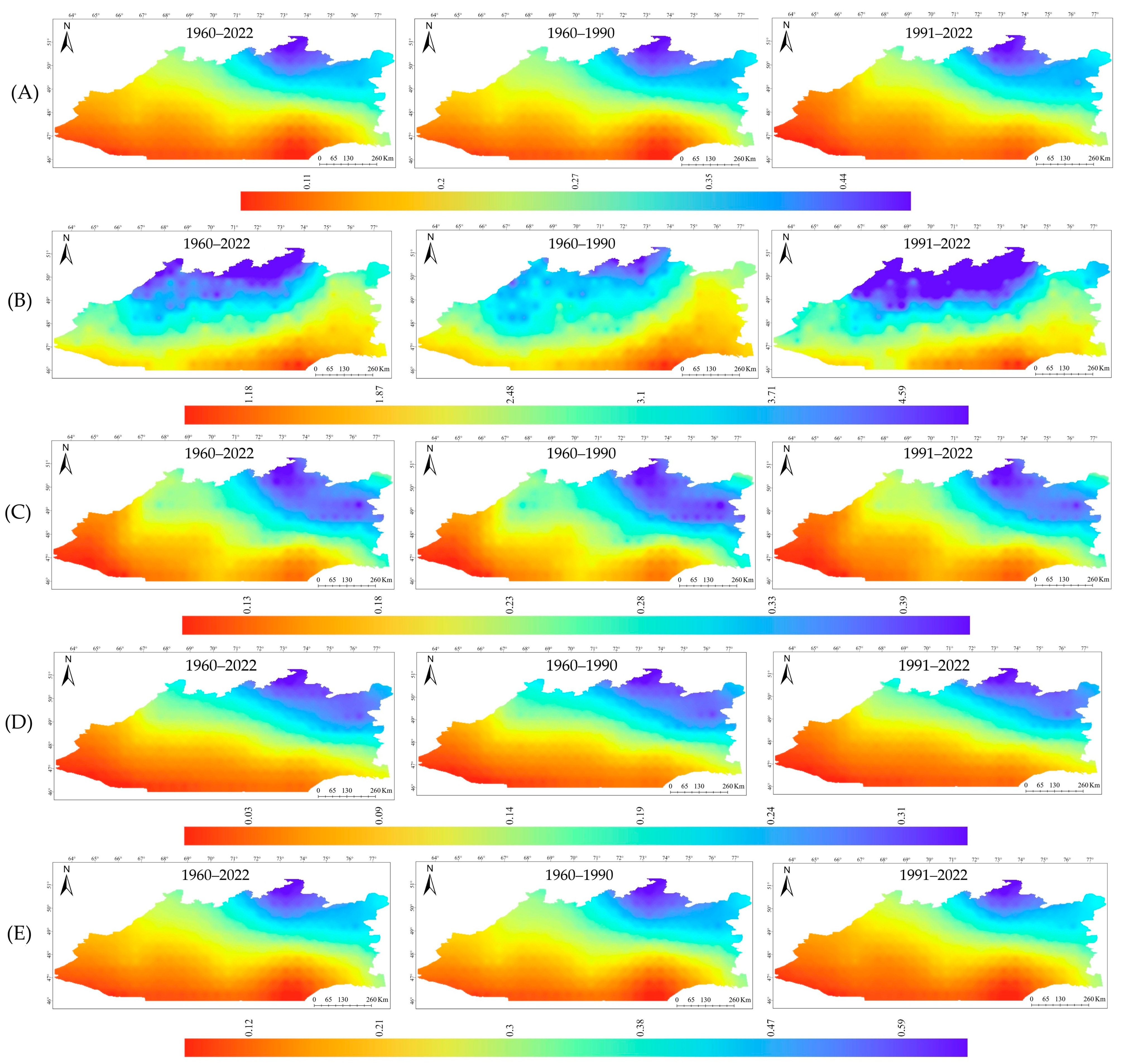 Sustainability 17 07089 g003