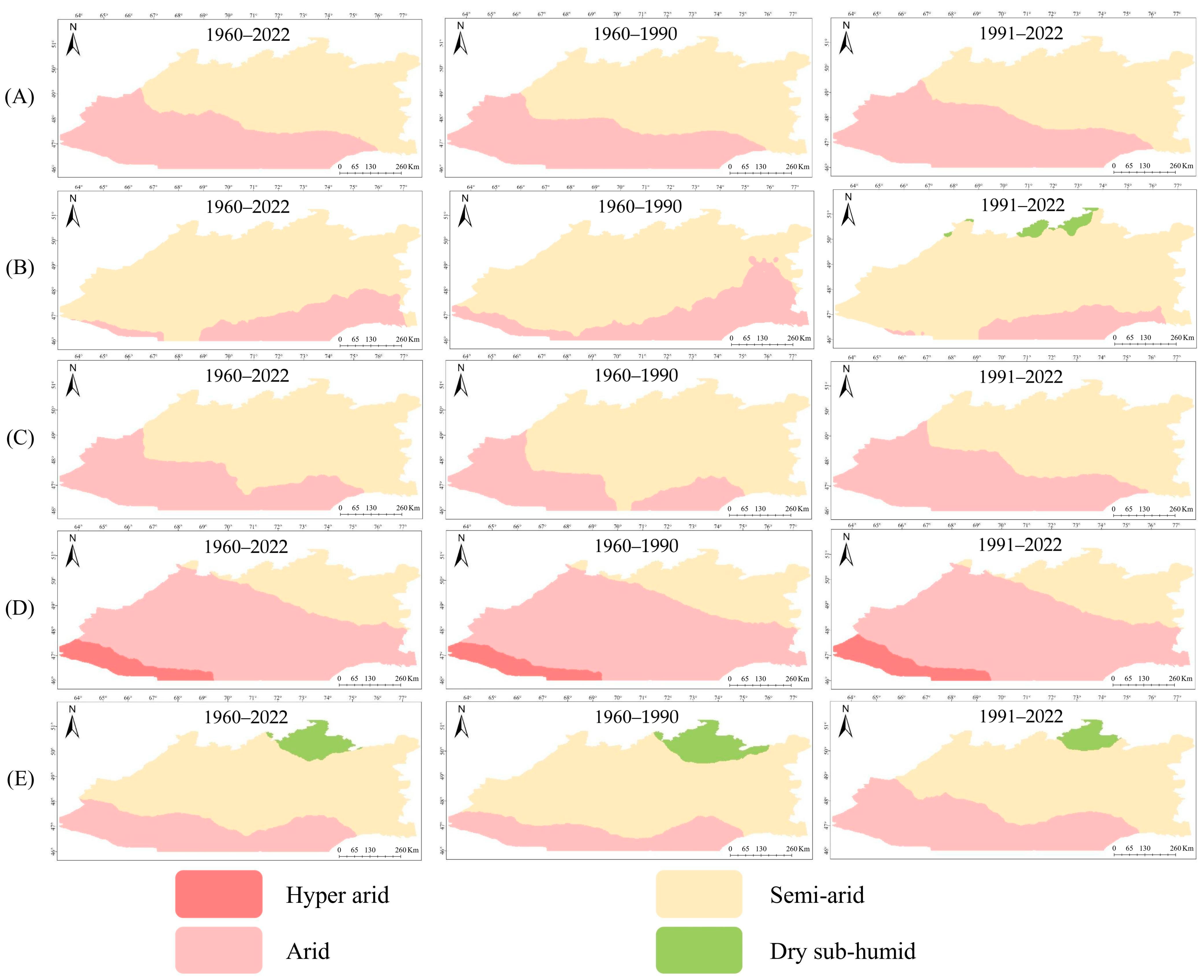 Sustainability 17 07089 g005