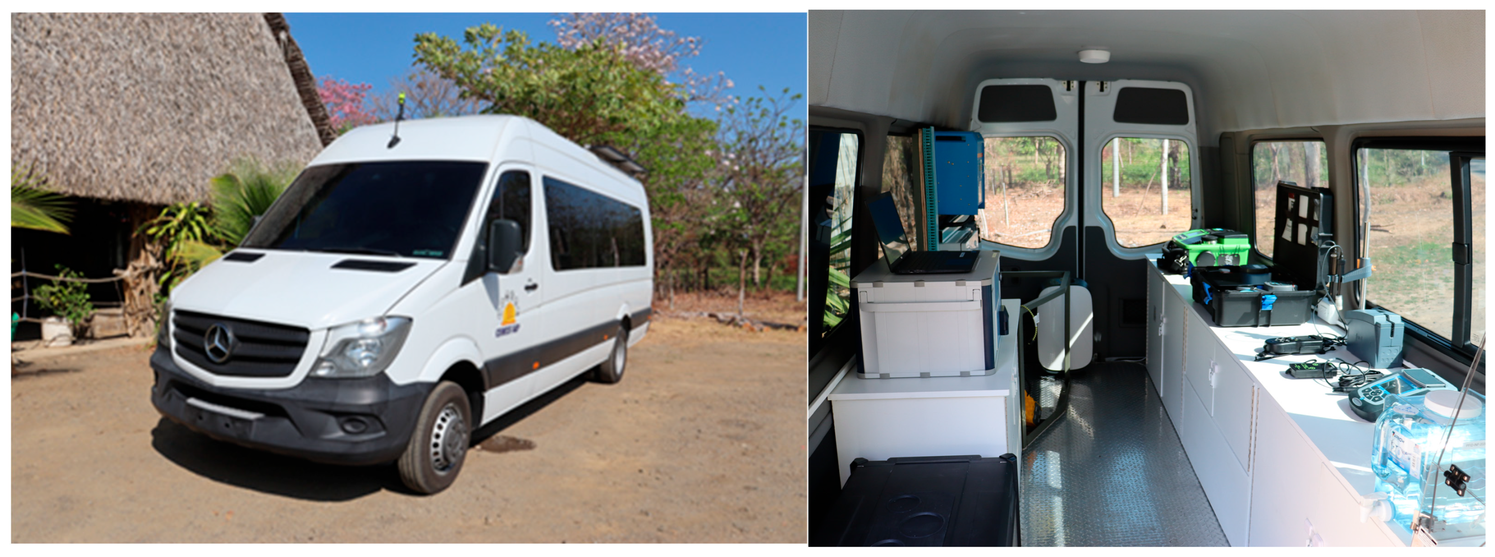 Sustainability 17 07096 g001