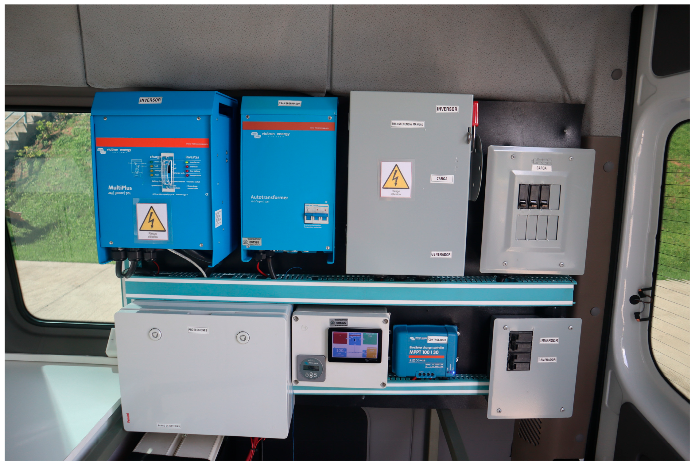 Sustainability 17 07096 g002