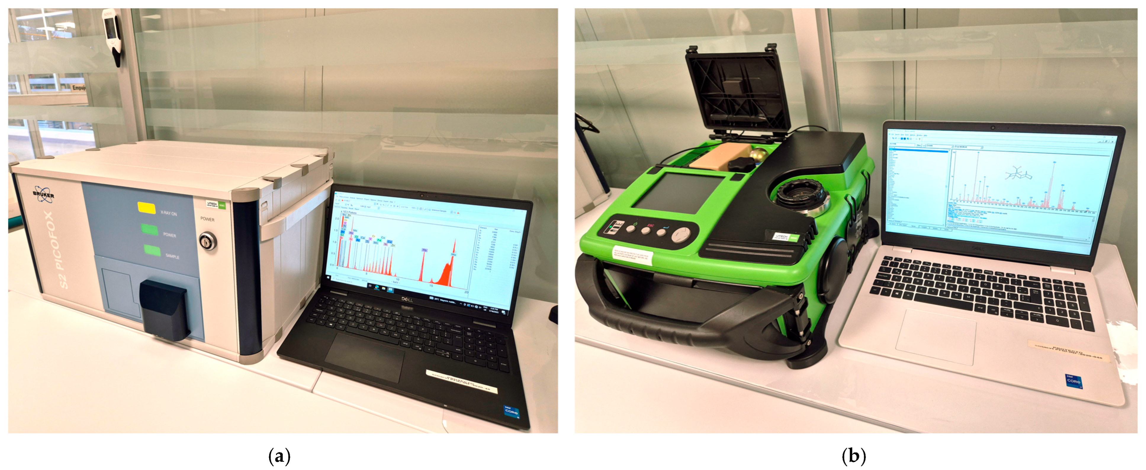 Sustainability 17 07096 g003