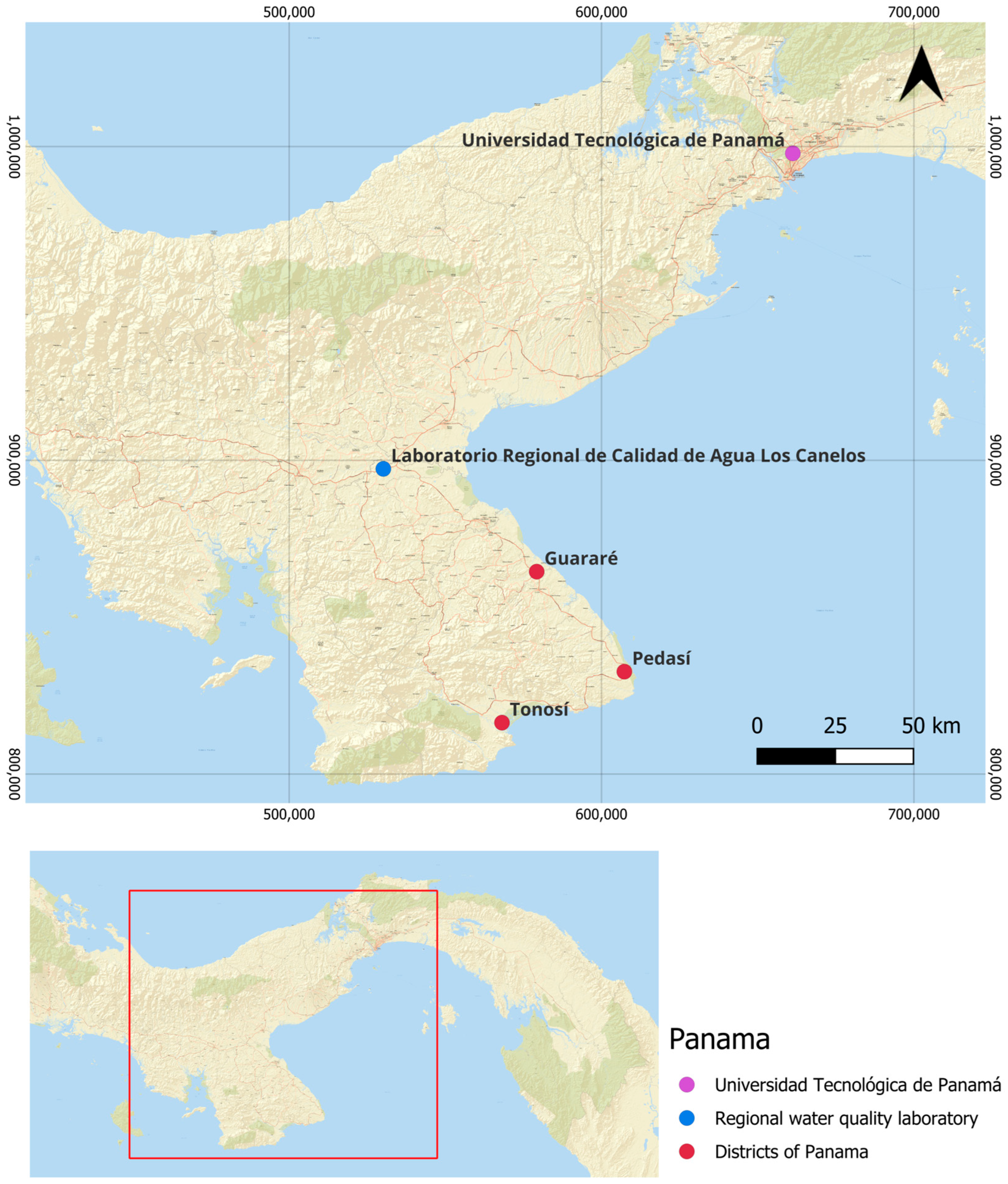 Sustainability 17 07096 g004