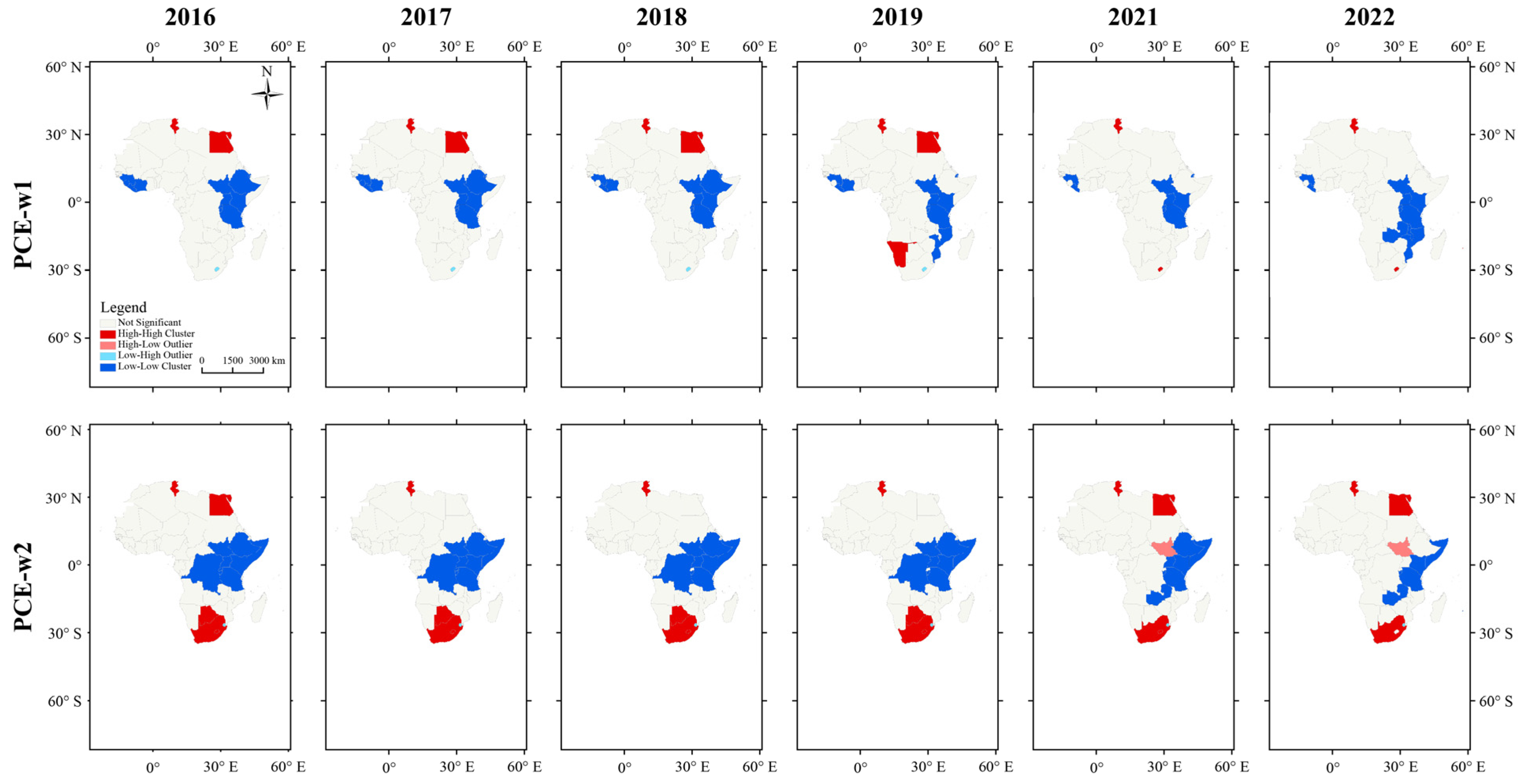 Sustainability 17 07098 g004