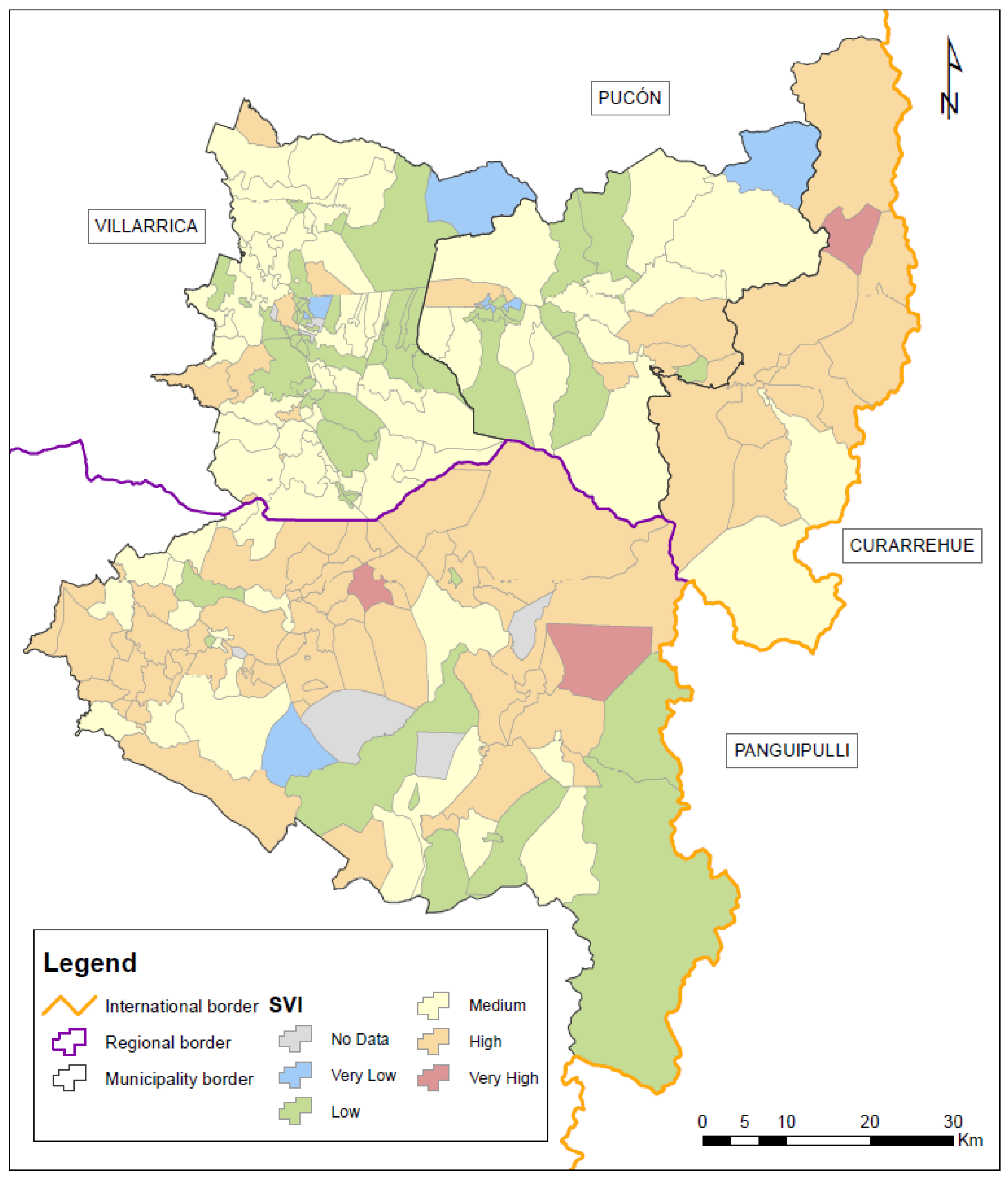Sustainability 17 07101 g003