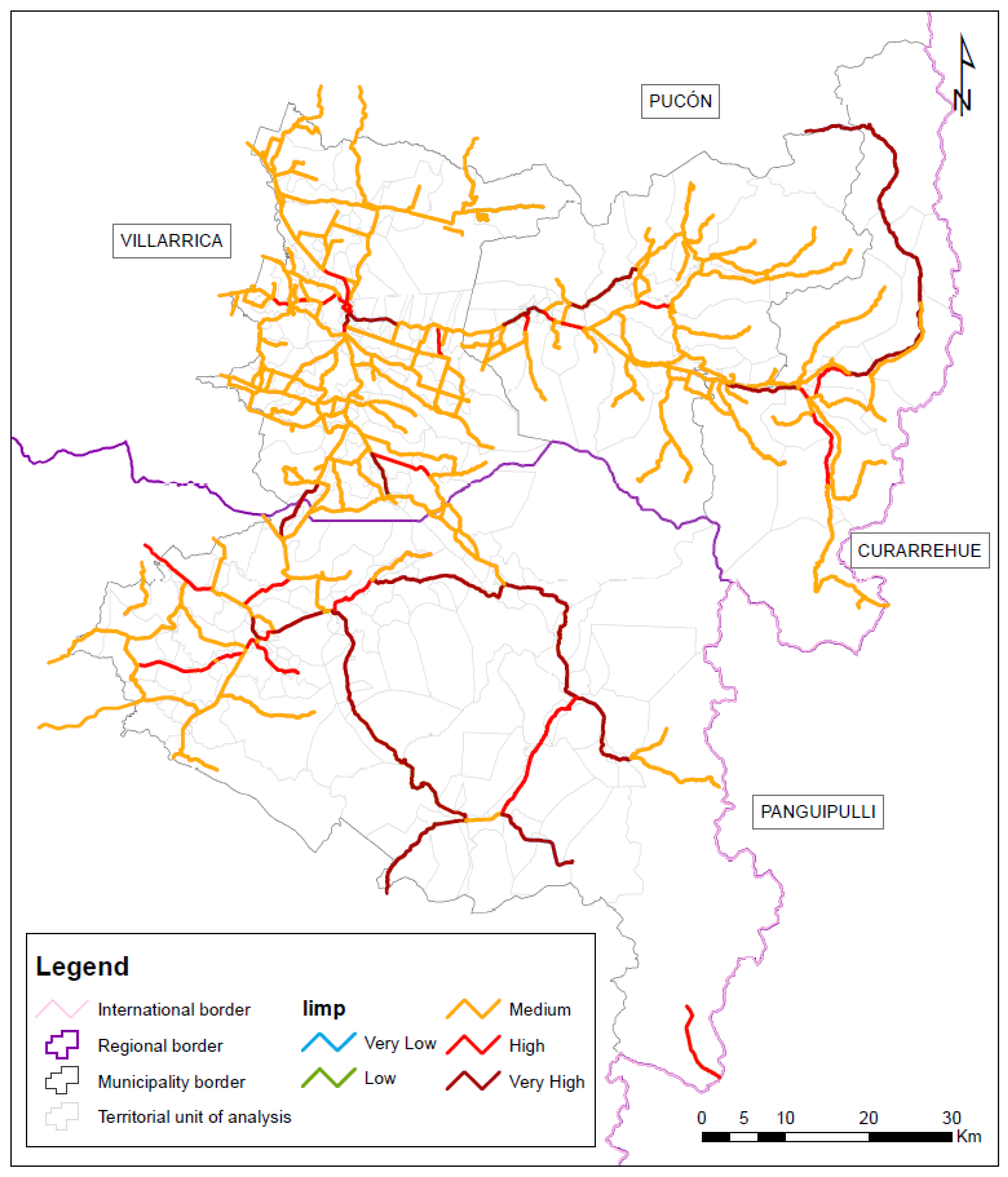Sustainability 17 07101 g004