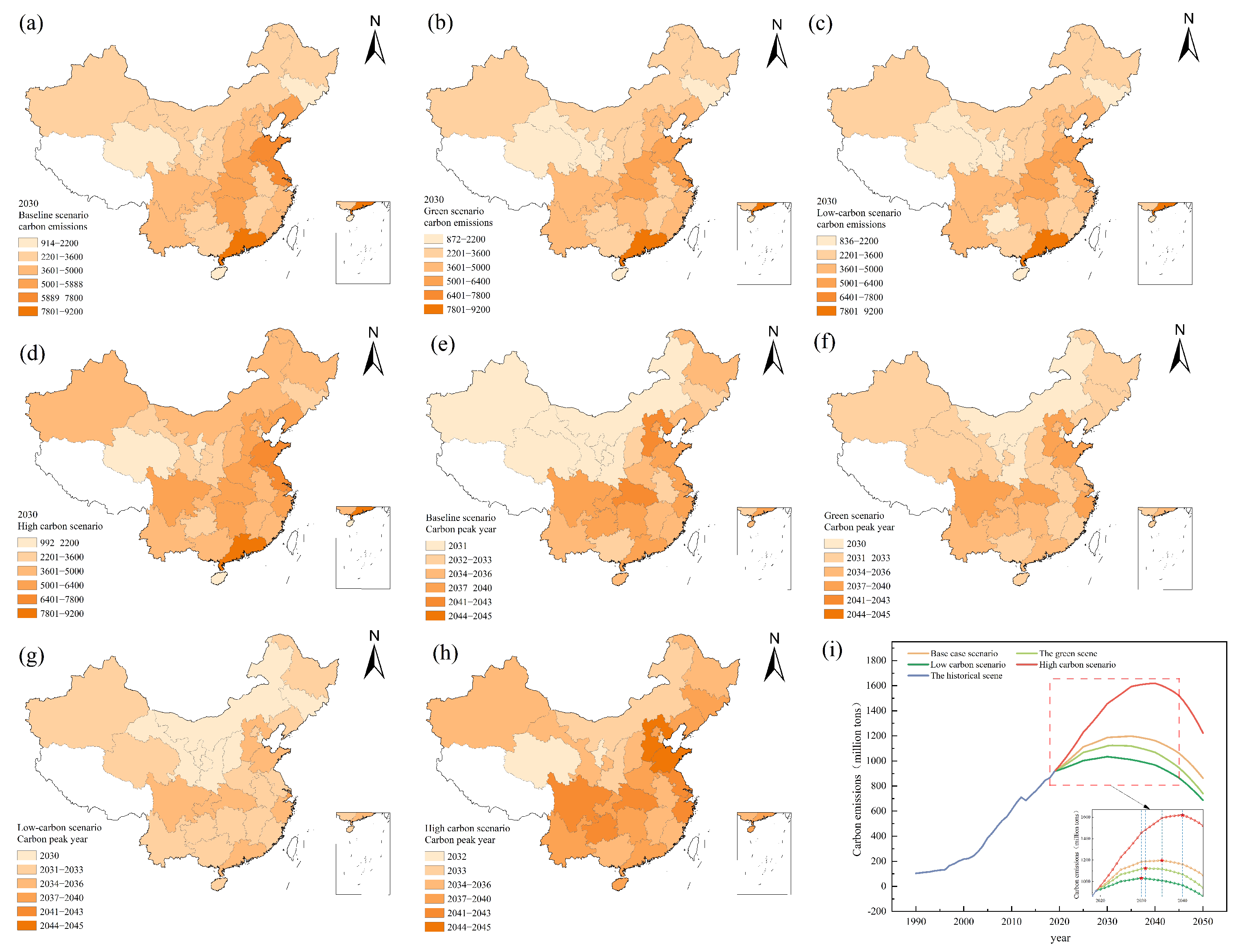 Sustainability 17 07102 g008 Sustainability 17 07102 g008
