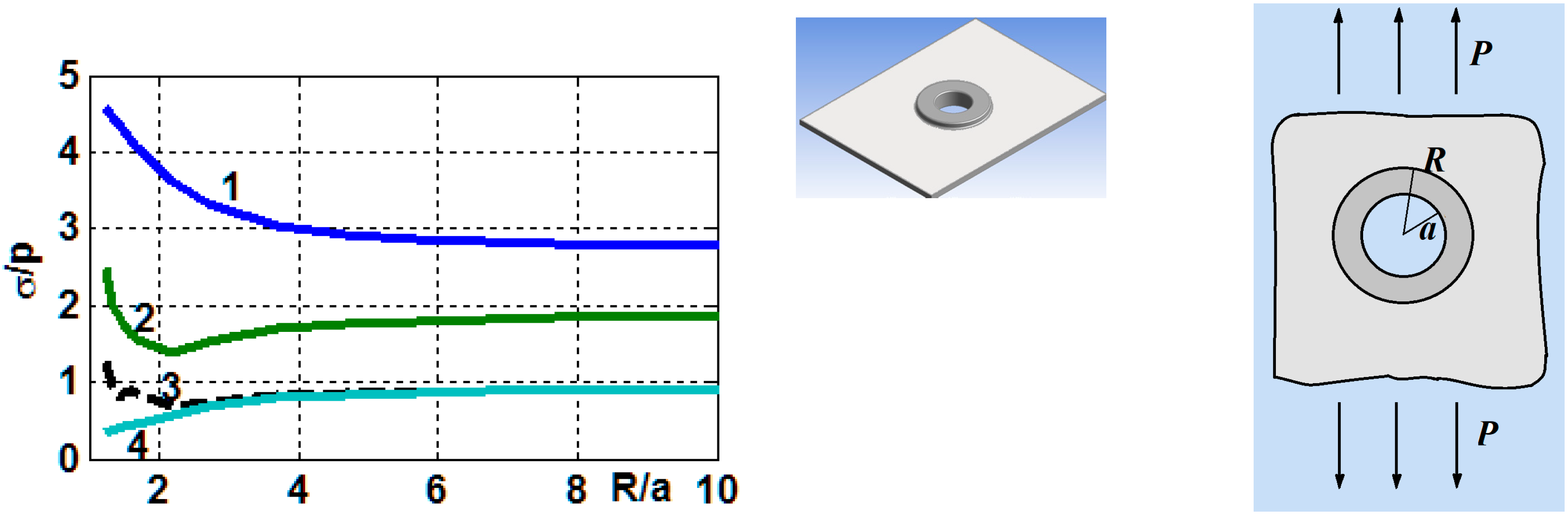 Sustainability 17 07103 g001