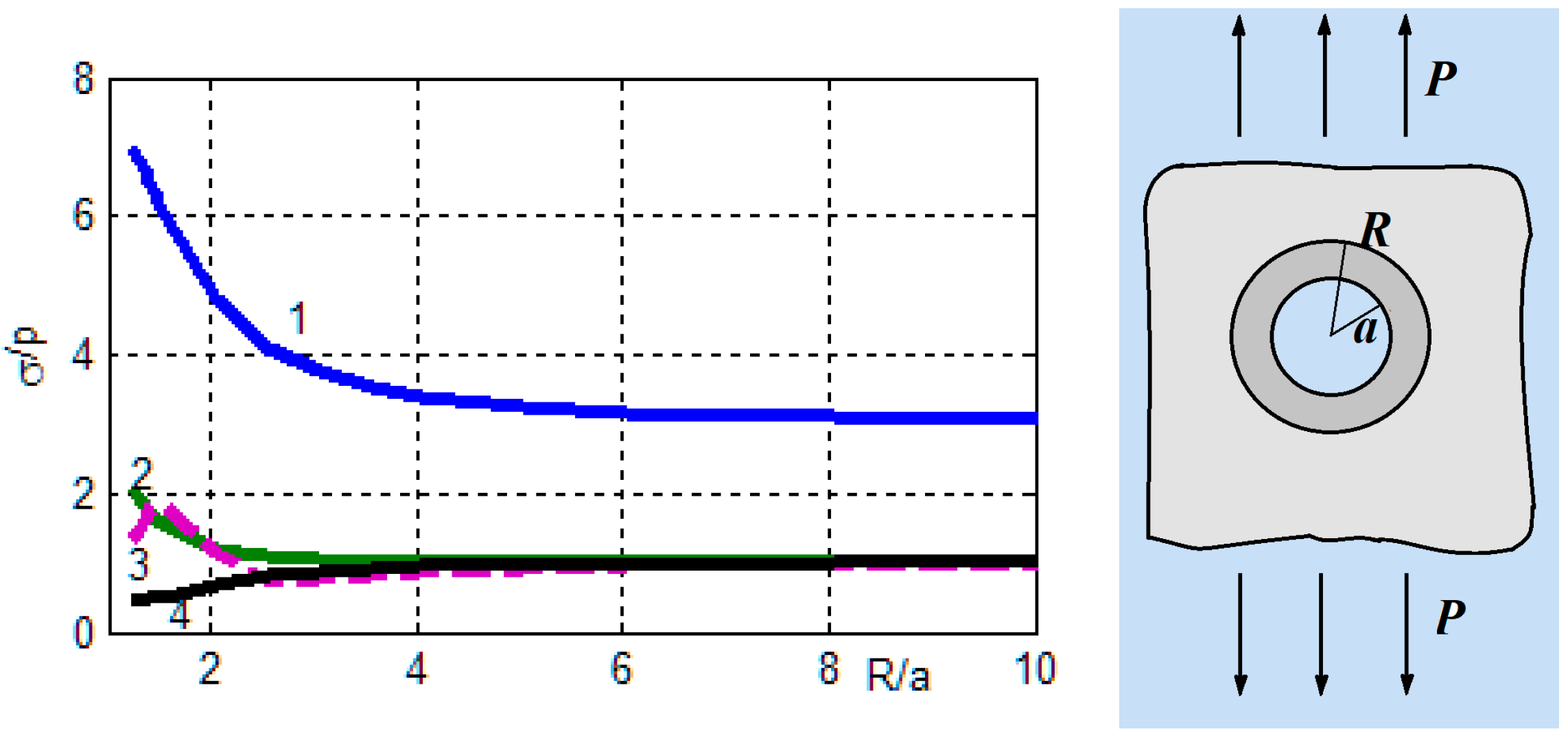 Sustainability 17 07103 g002