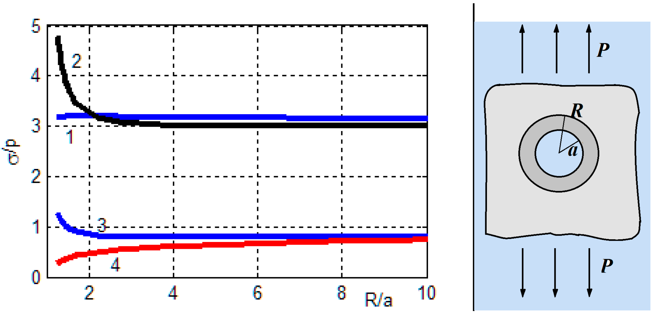 Sustainability 17 07103 g003