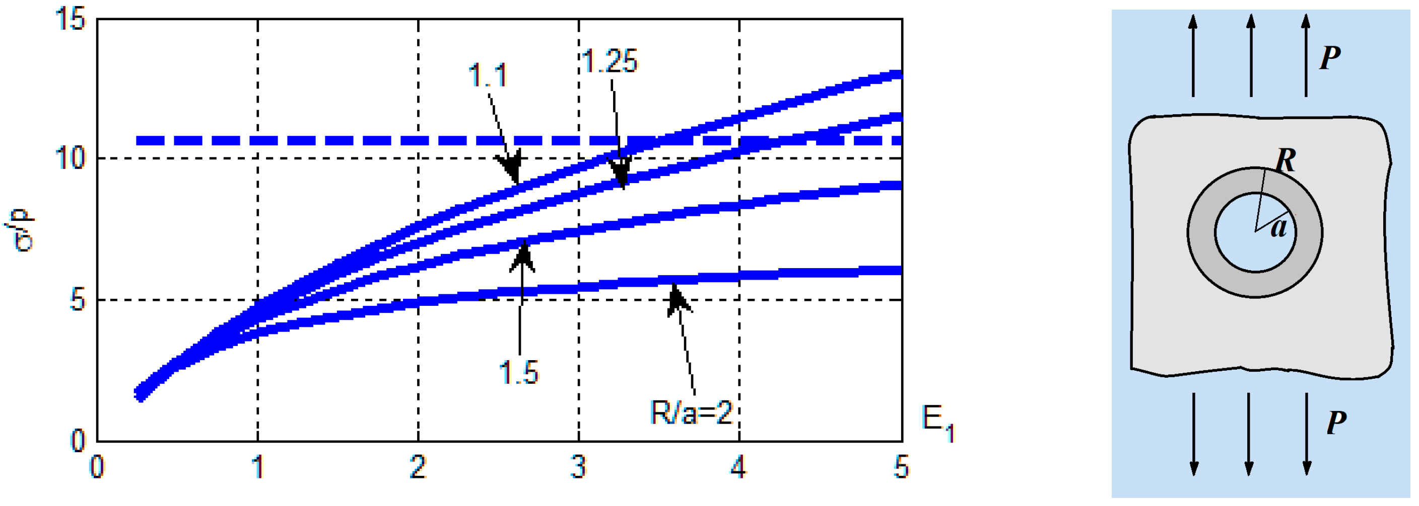 Sustainability 17 07103 g004