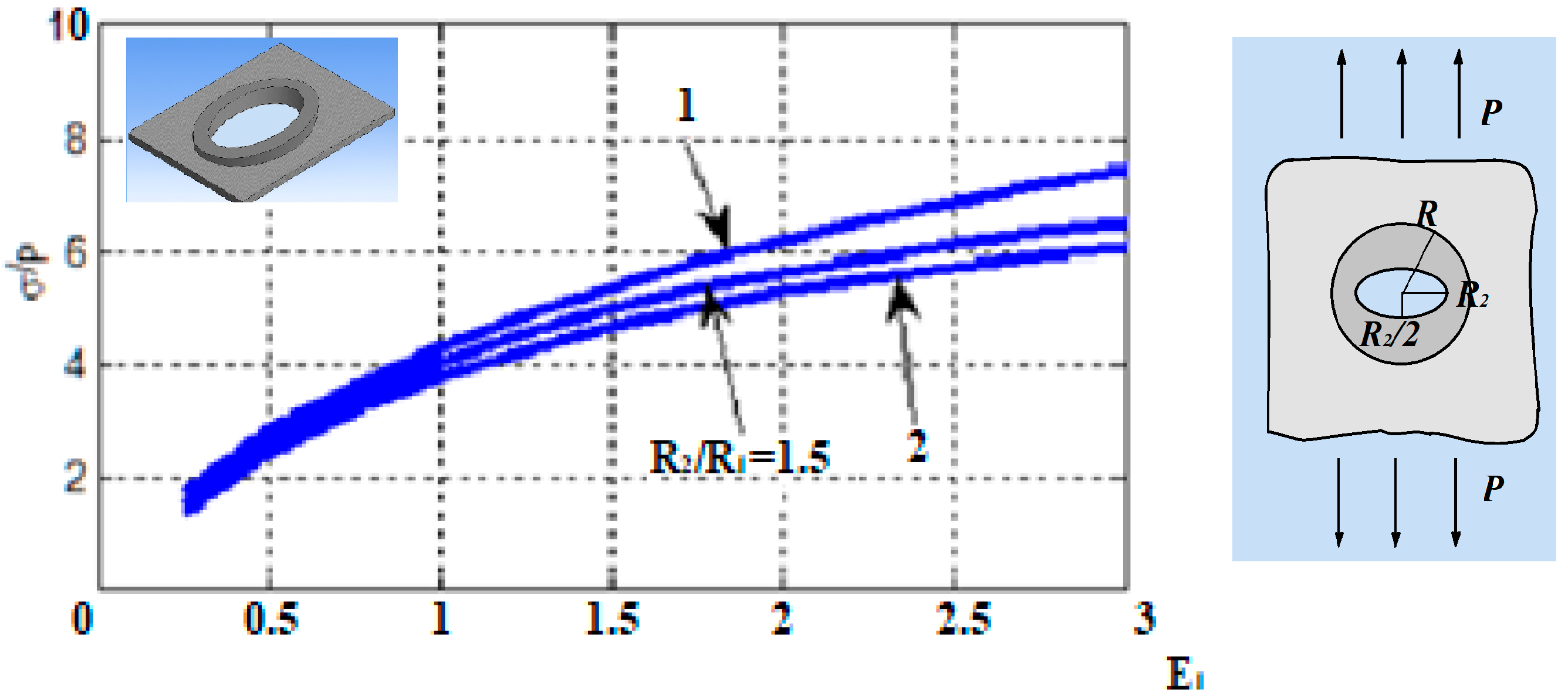 Sustainability 17 07103 g005