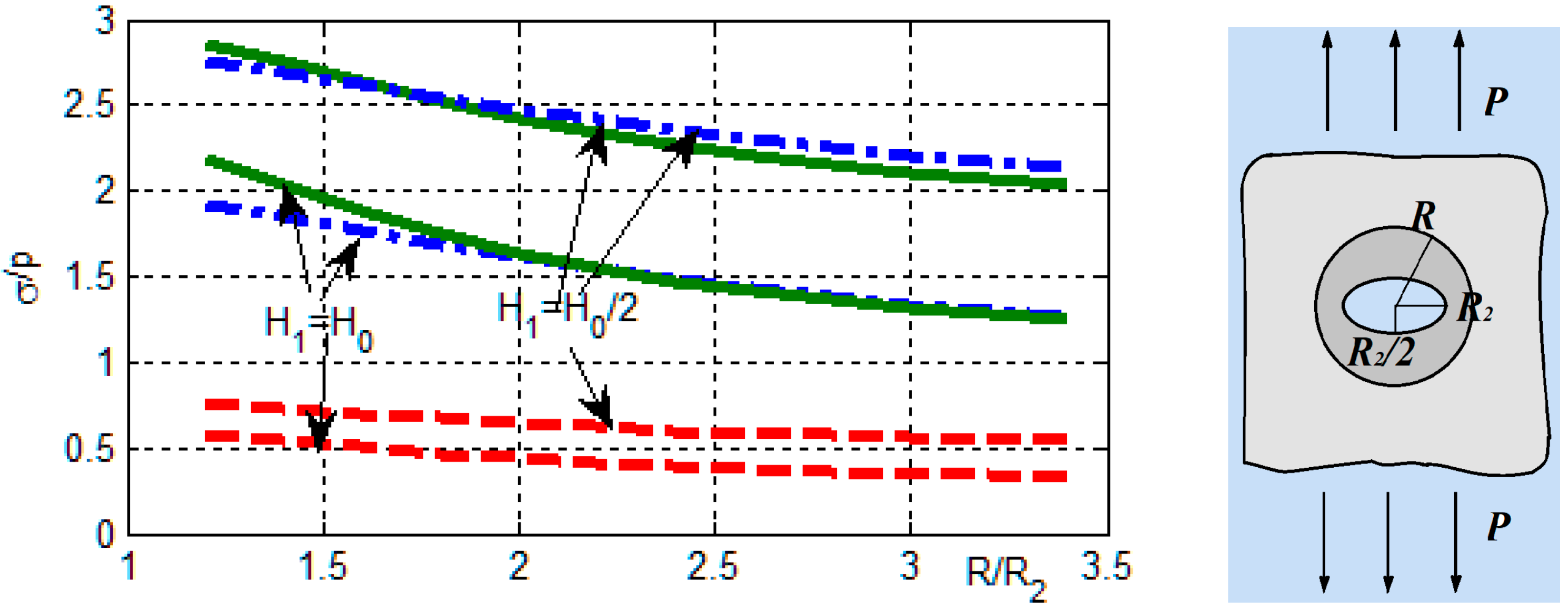 Sustainability 17 07103 g008