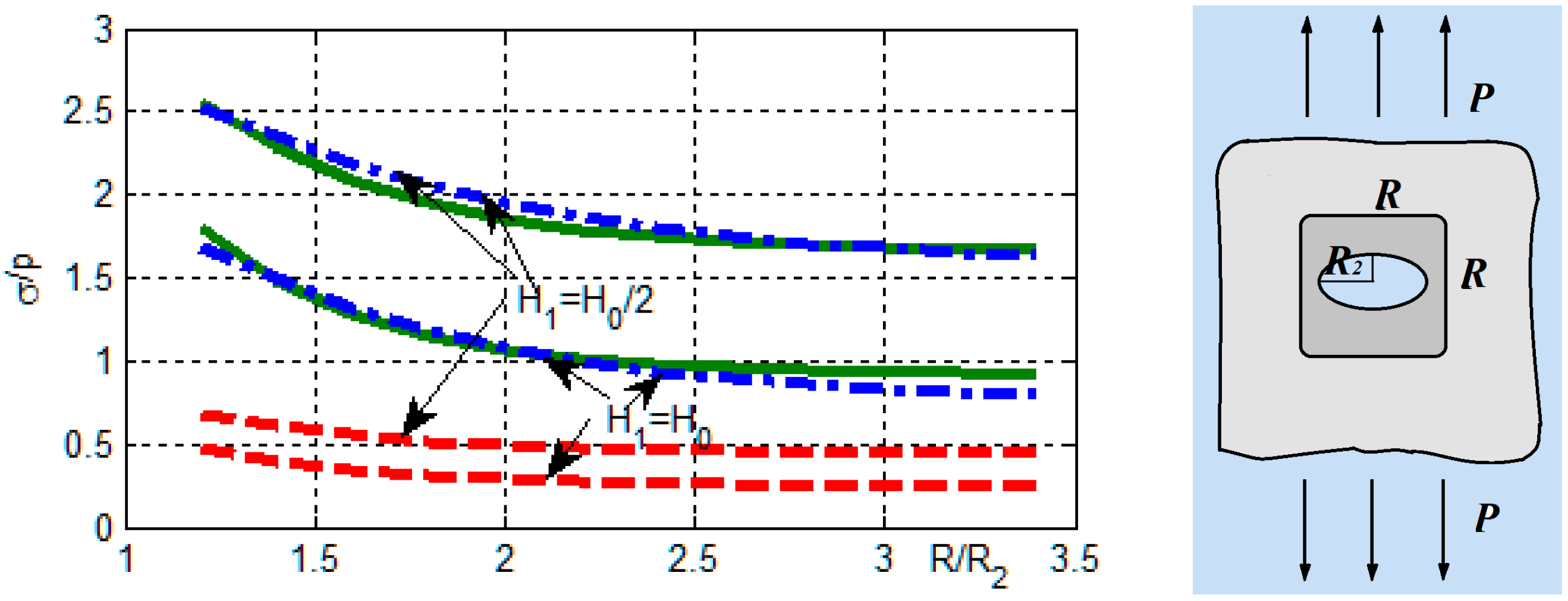Sustainability 17 07103 g009