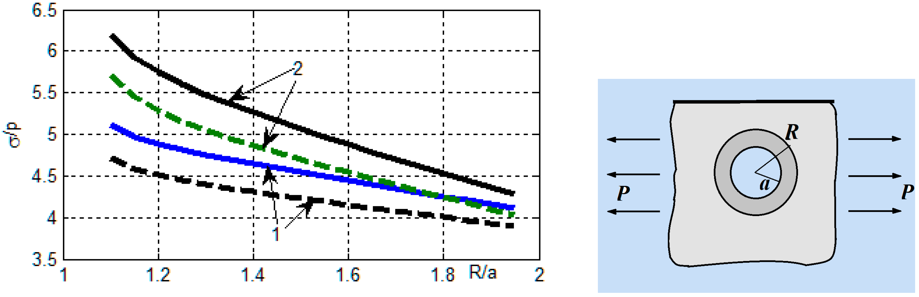 Sustainability 17 07103 g010