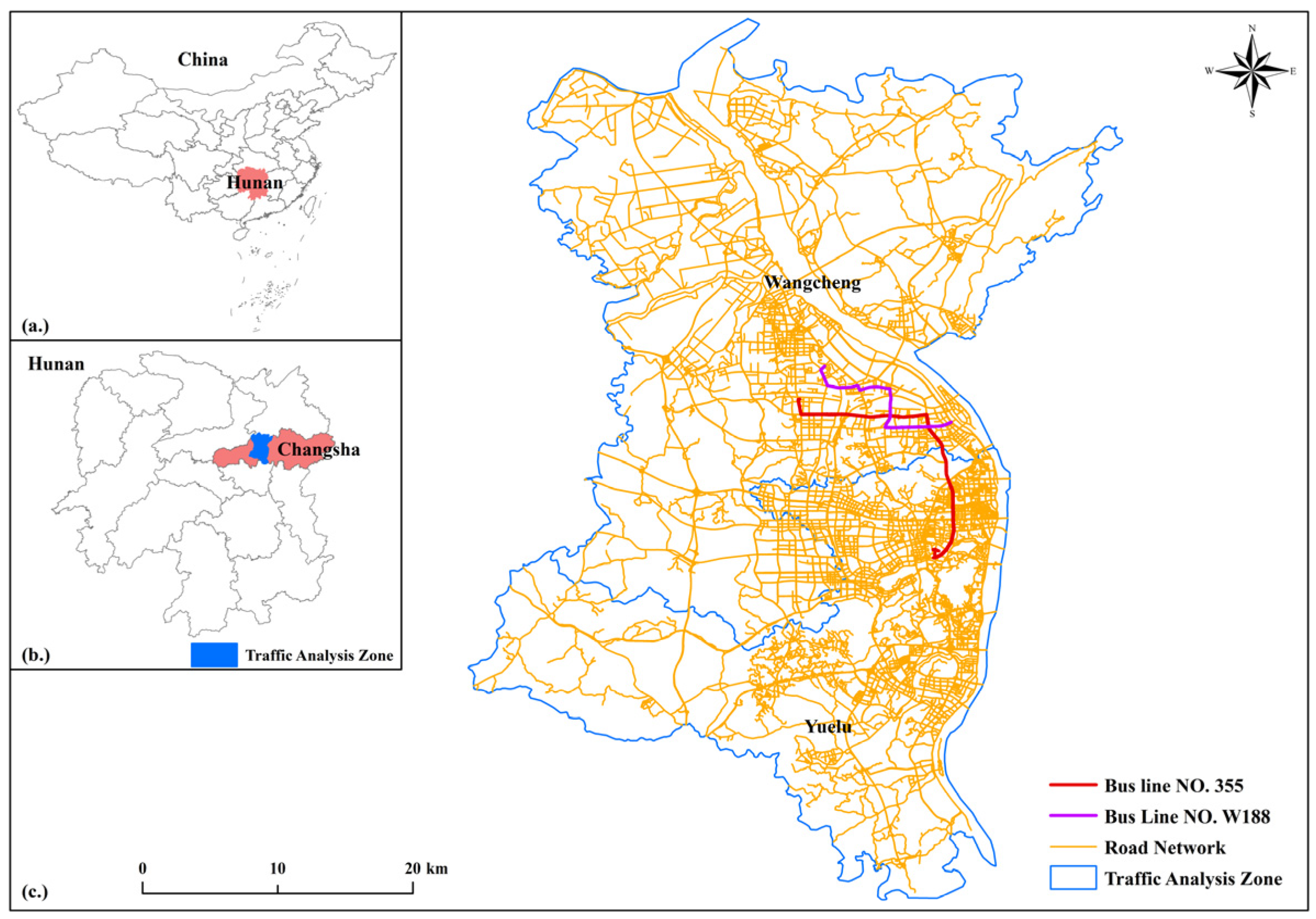 Sustainability 17 07105 g001