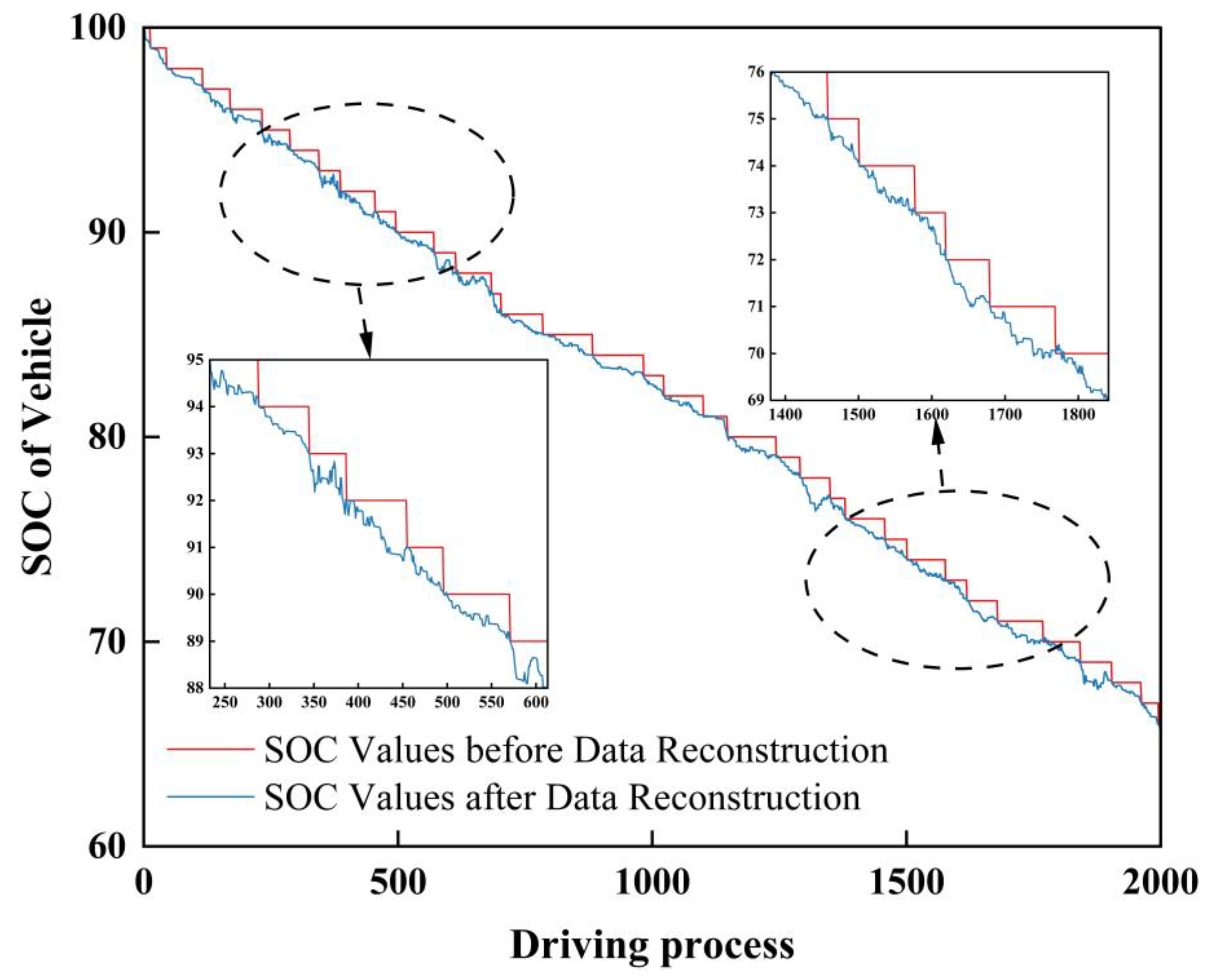 Sustainability 17 07105 g002