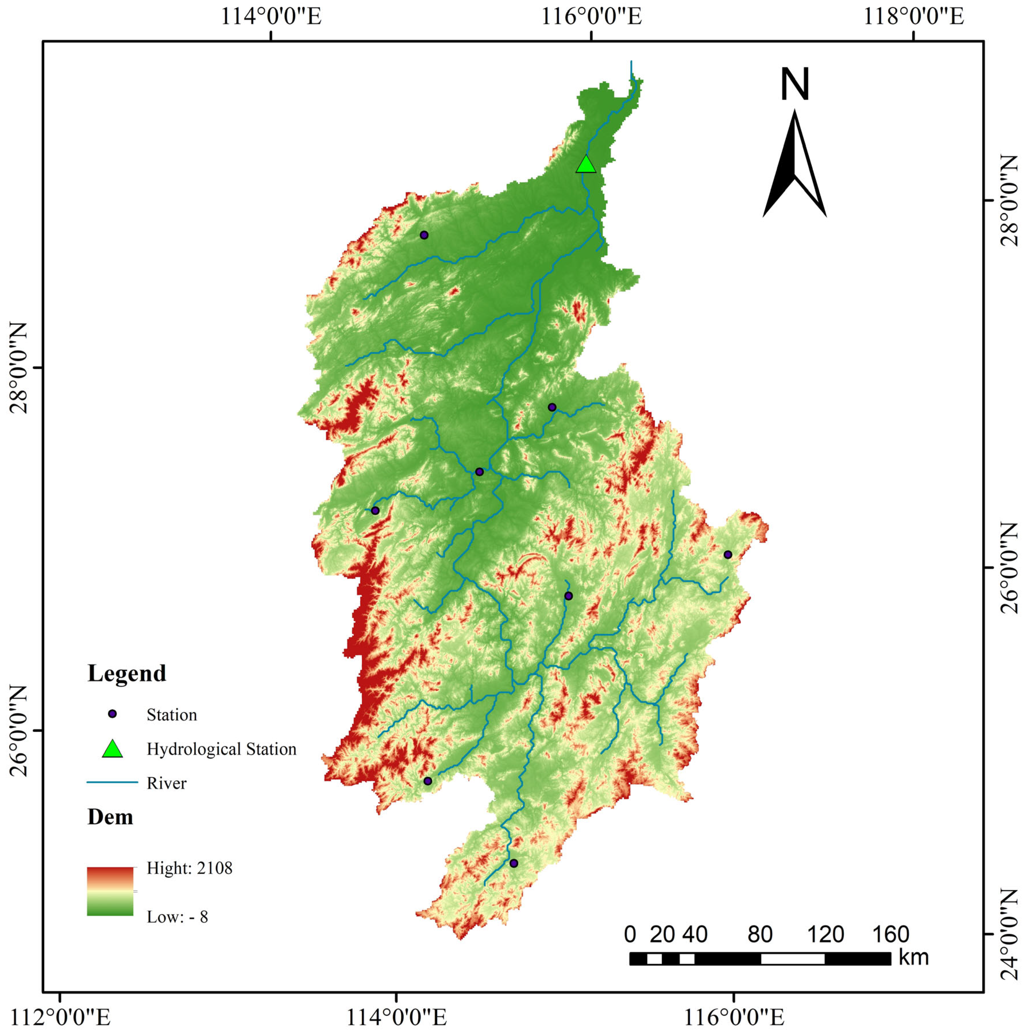 Sustainability 17 07119 g001 Sustainability 17 07119 g001