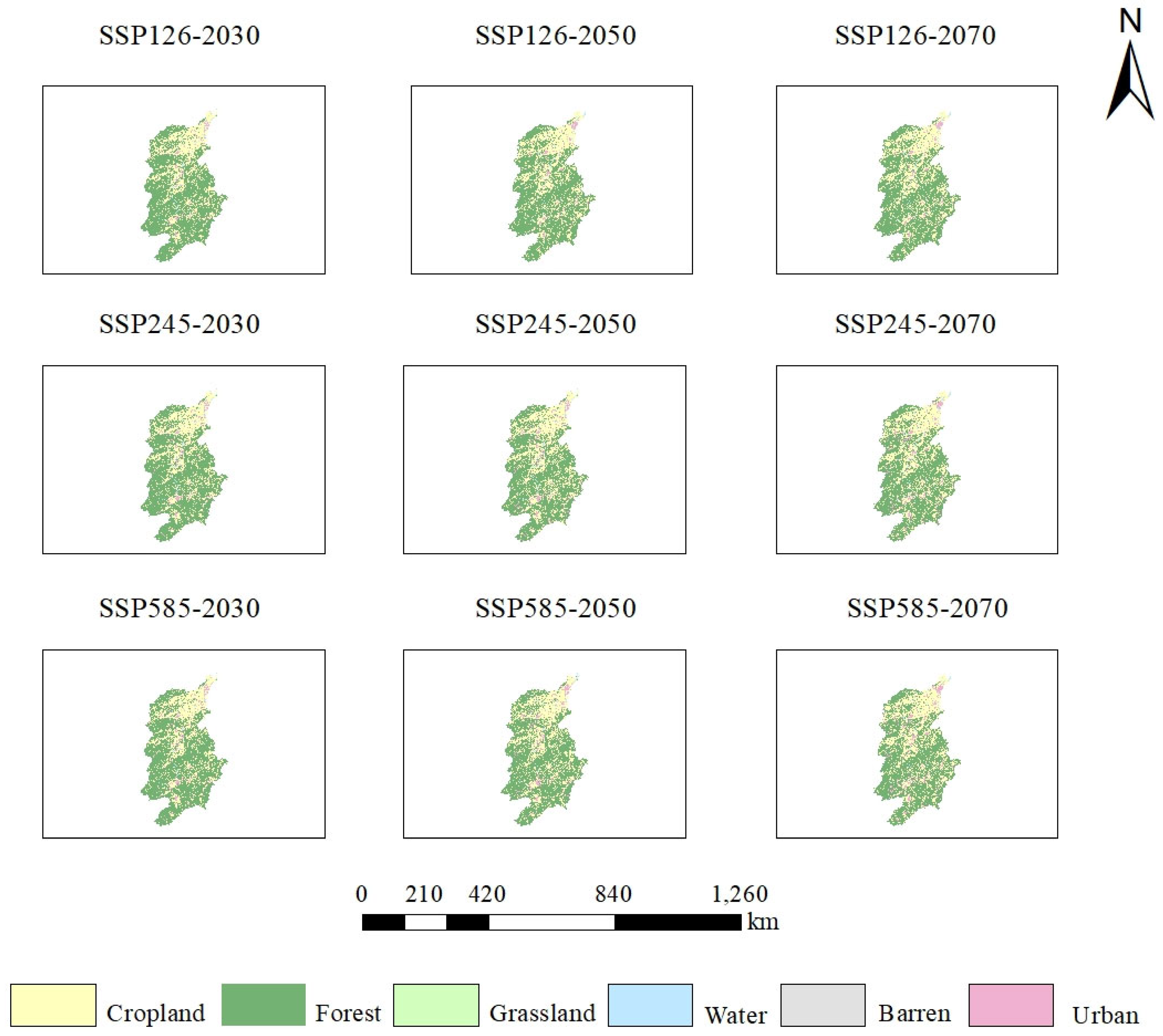 Sustainability 17 07119 g006 Sustainability 17 07119 g006