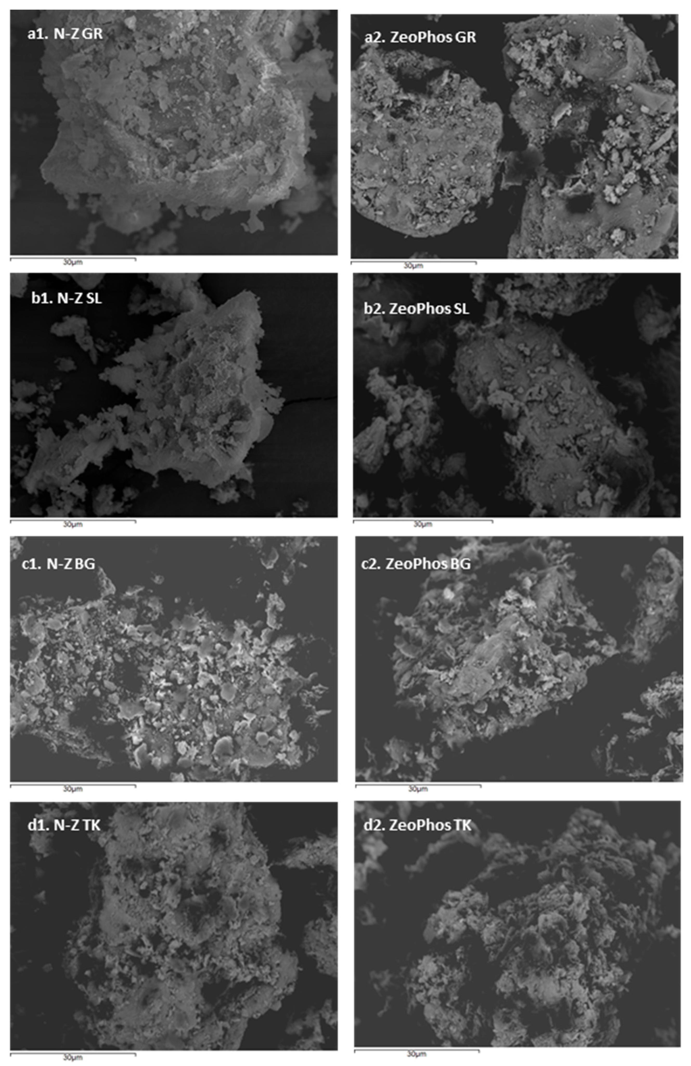 Sustainability 17 07120 g001