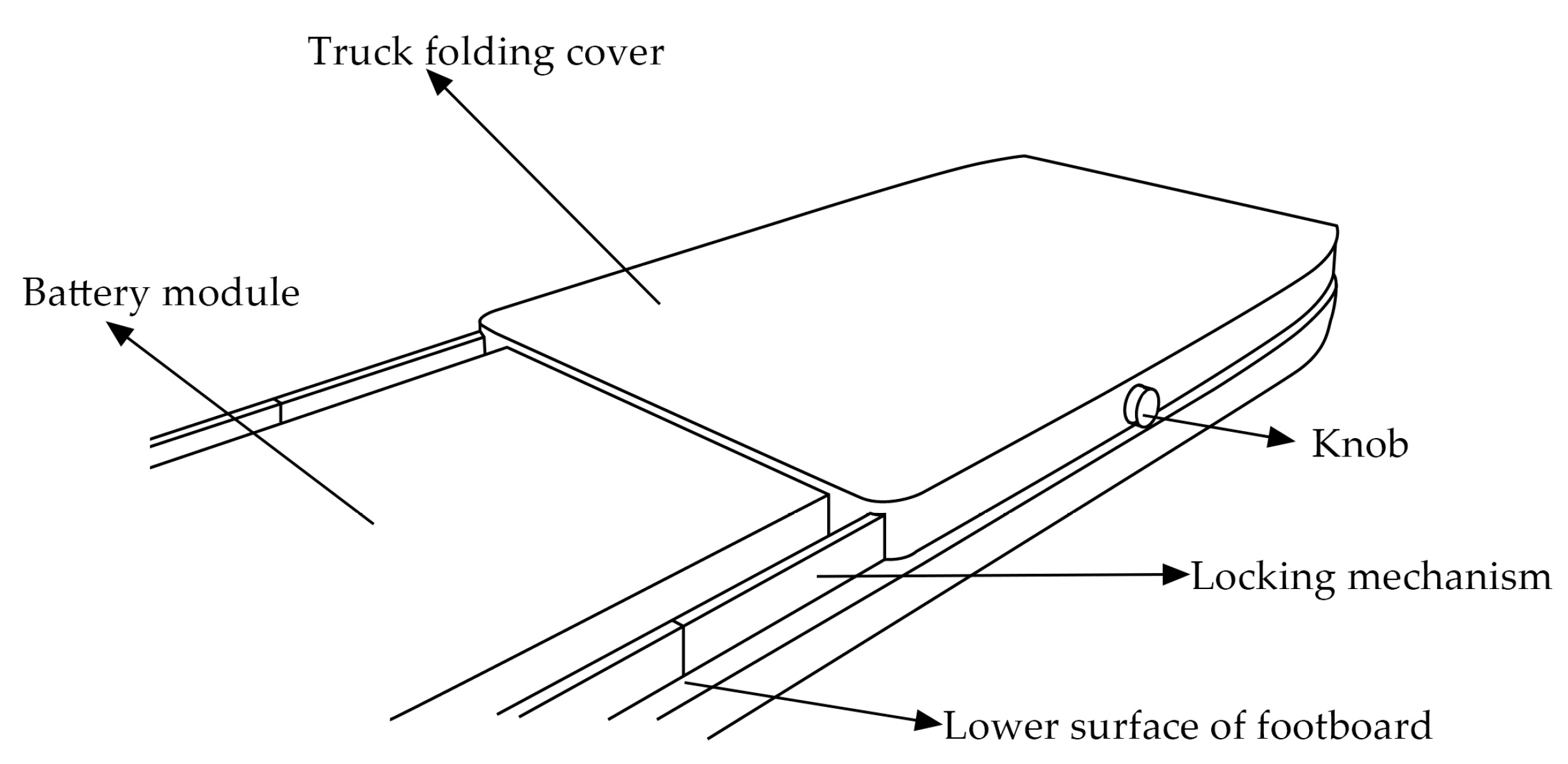 Sustainability 17 07121 g006 Sustainability 17 07121 g006