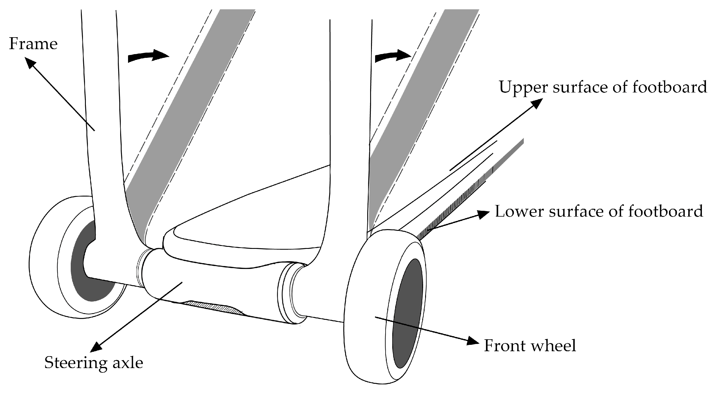 Sustainability 17 07121 g008 Sustainability 17 07121 g008