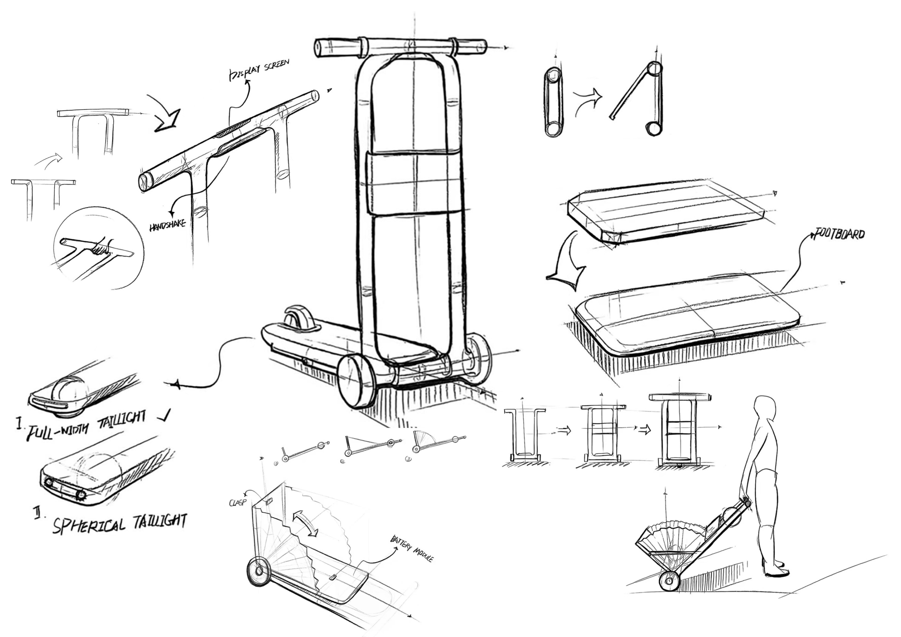 Sustainability 17 07121 g009 Sustainability 17 07121 g009