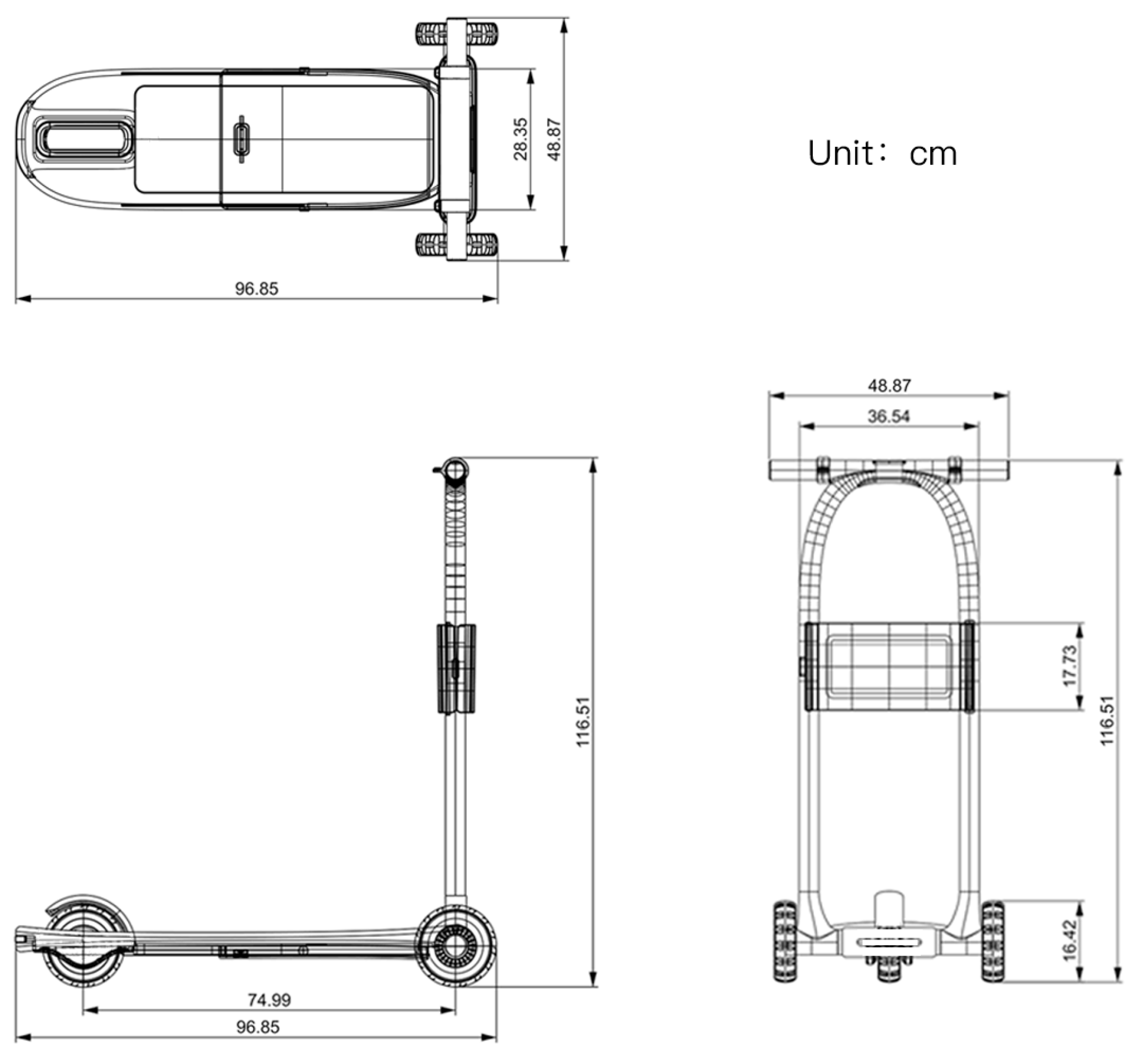 Sustainability 17 07121 g010 Sustainability 17 07121 g010