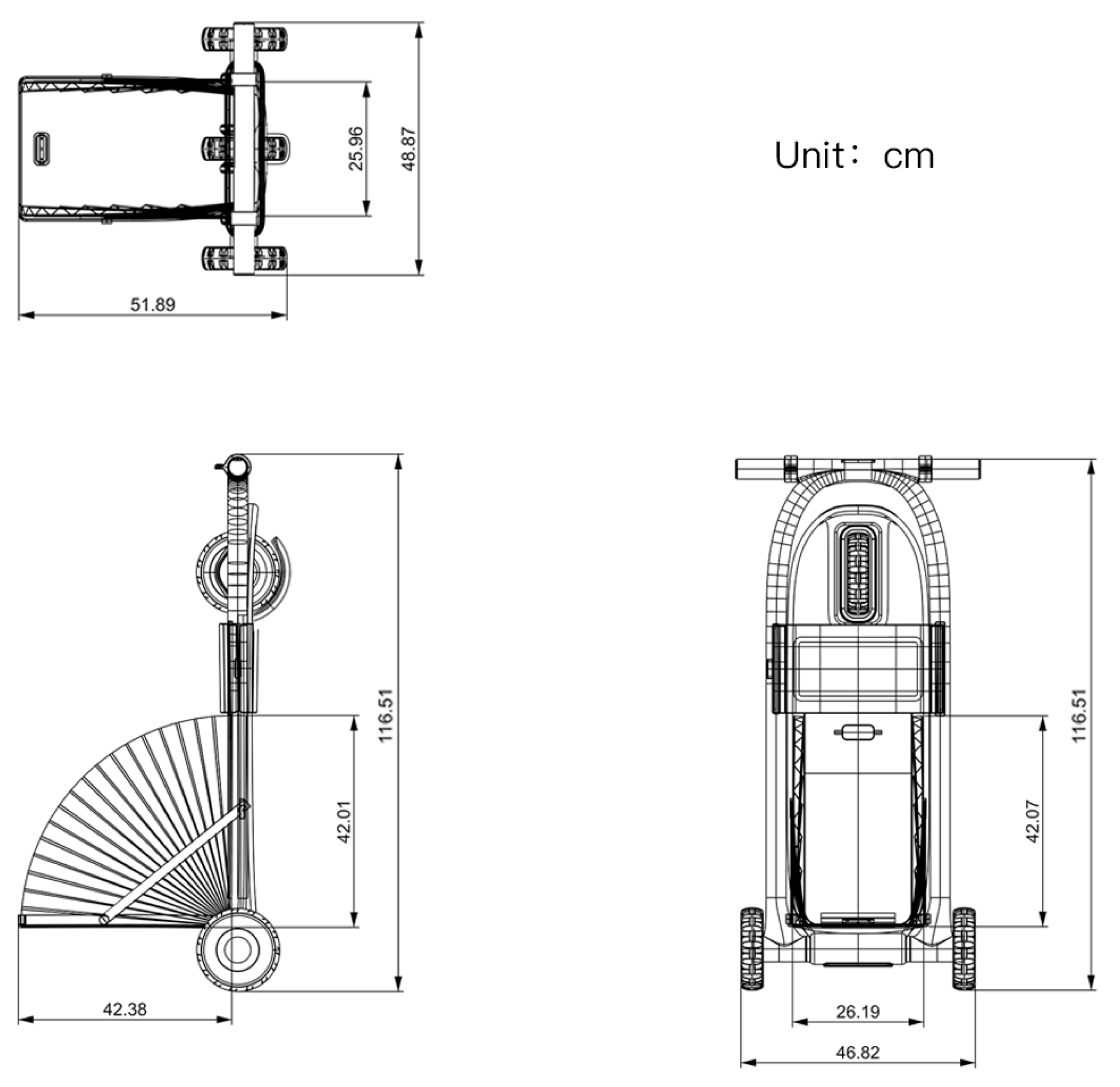 Sustainability 17 07121 g011 Sustainability 17 07121 g011