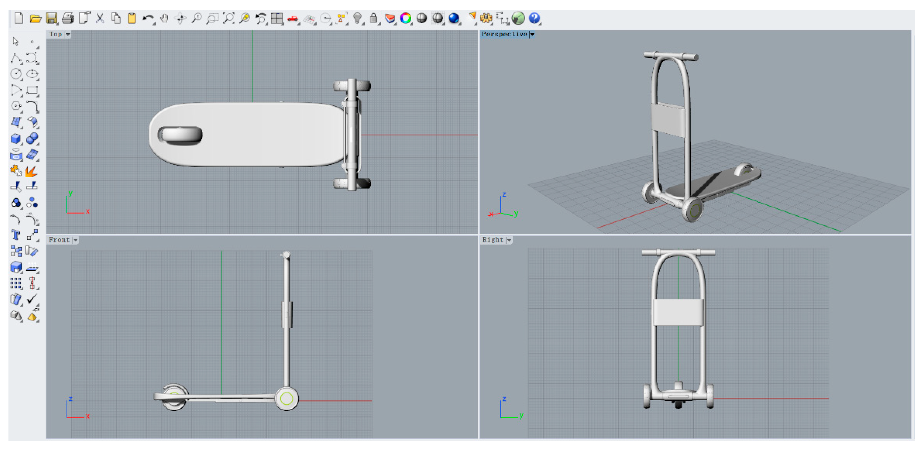 Sustainability 17 07121 g012 Sustainability 17 07121 g012