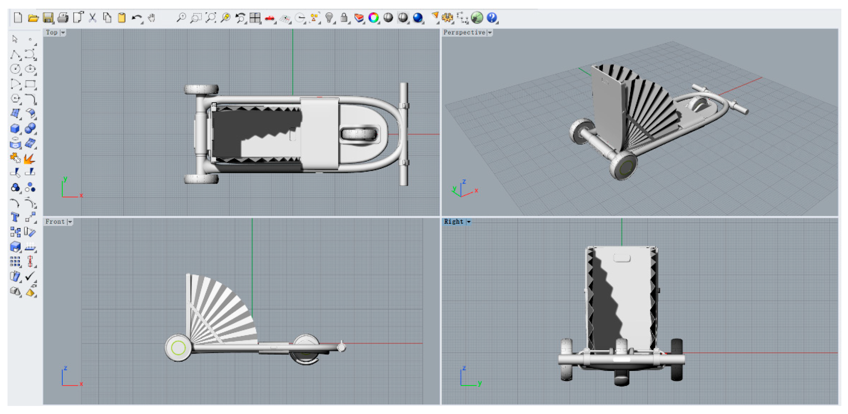 Sustainability 17 07121 g013 Sustainability 17 07121 g013