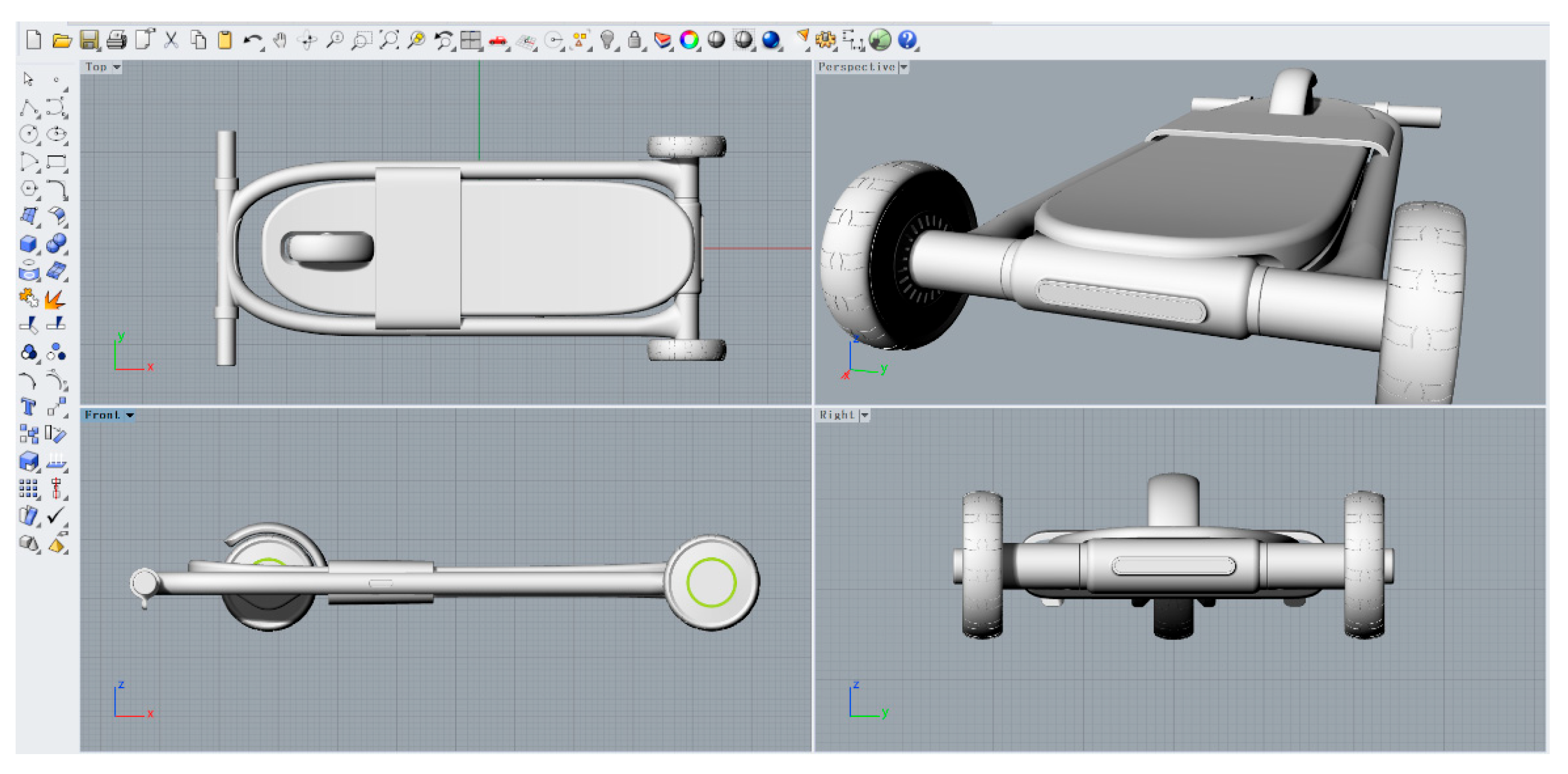 Sustainability 17 07121 g014 Sustainability 17 07121 g014