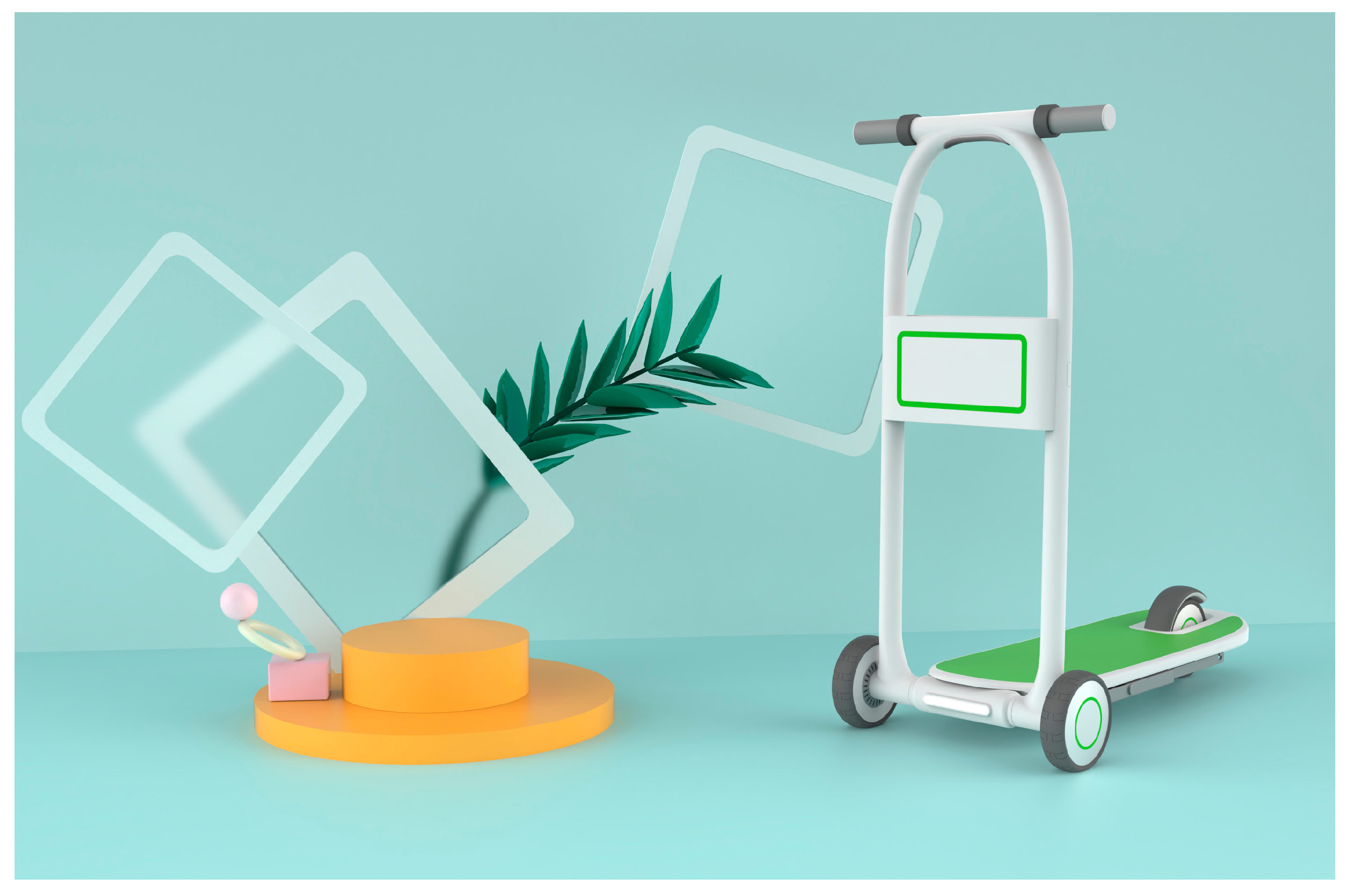 Sustainability 17 07121 g015 Sustainability 17 07121 g015