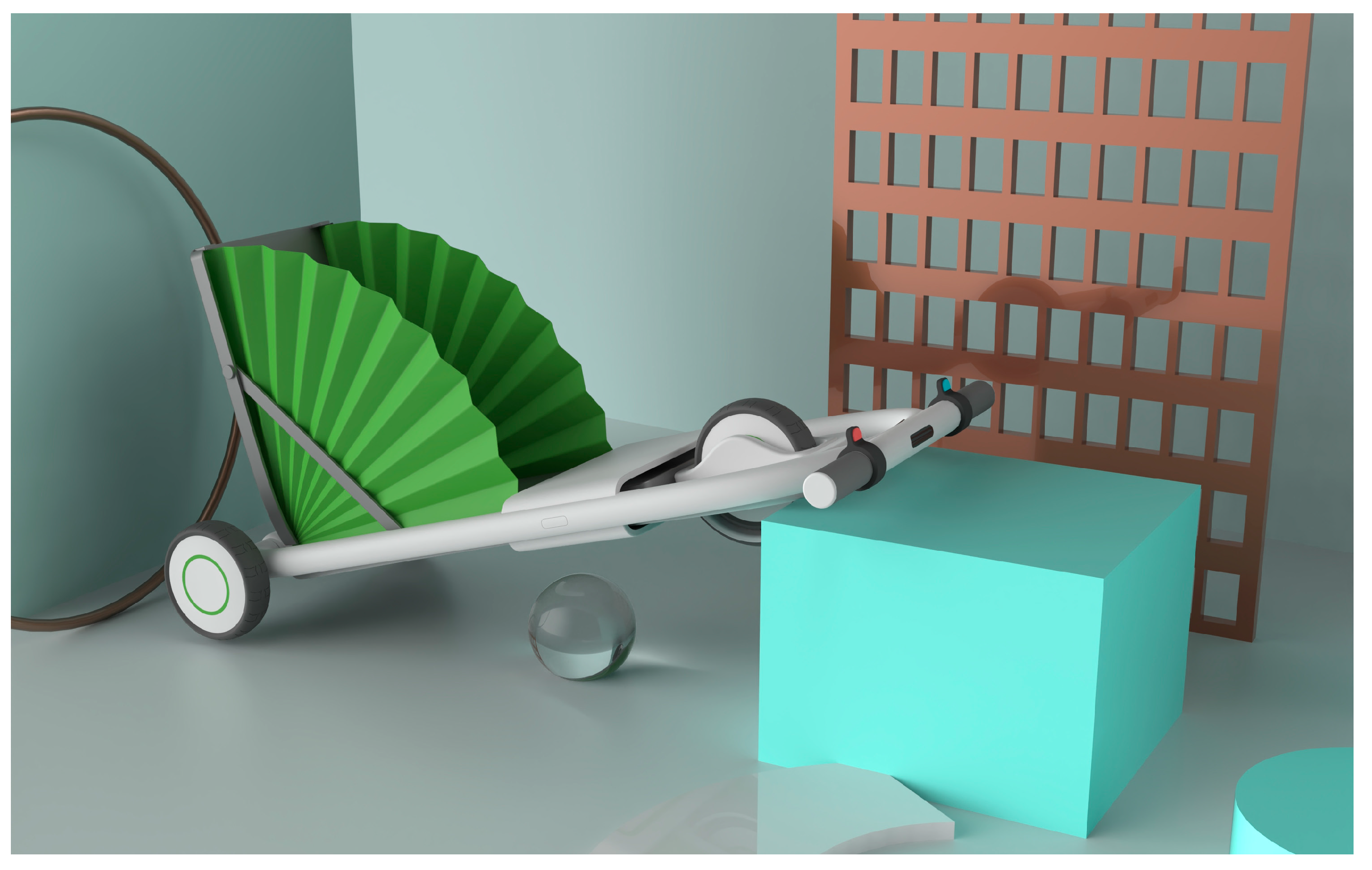 Sustainability 17 07121 g016 Sustainability 17 07121 g016