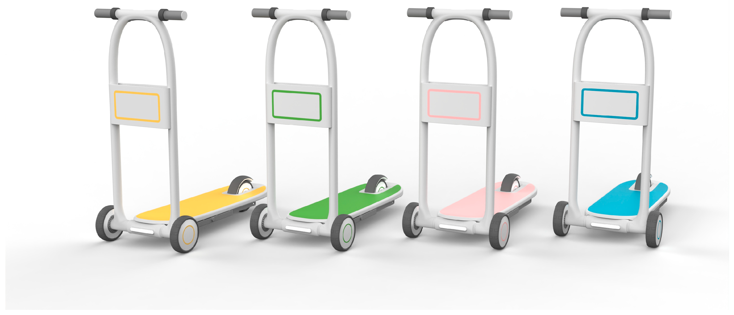 Sustainability 17 07121 g017 Sustainability 17 07121 g017