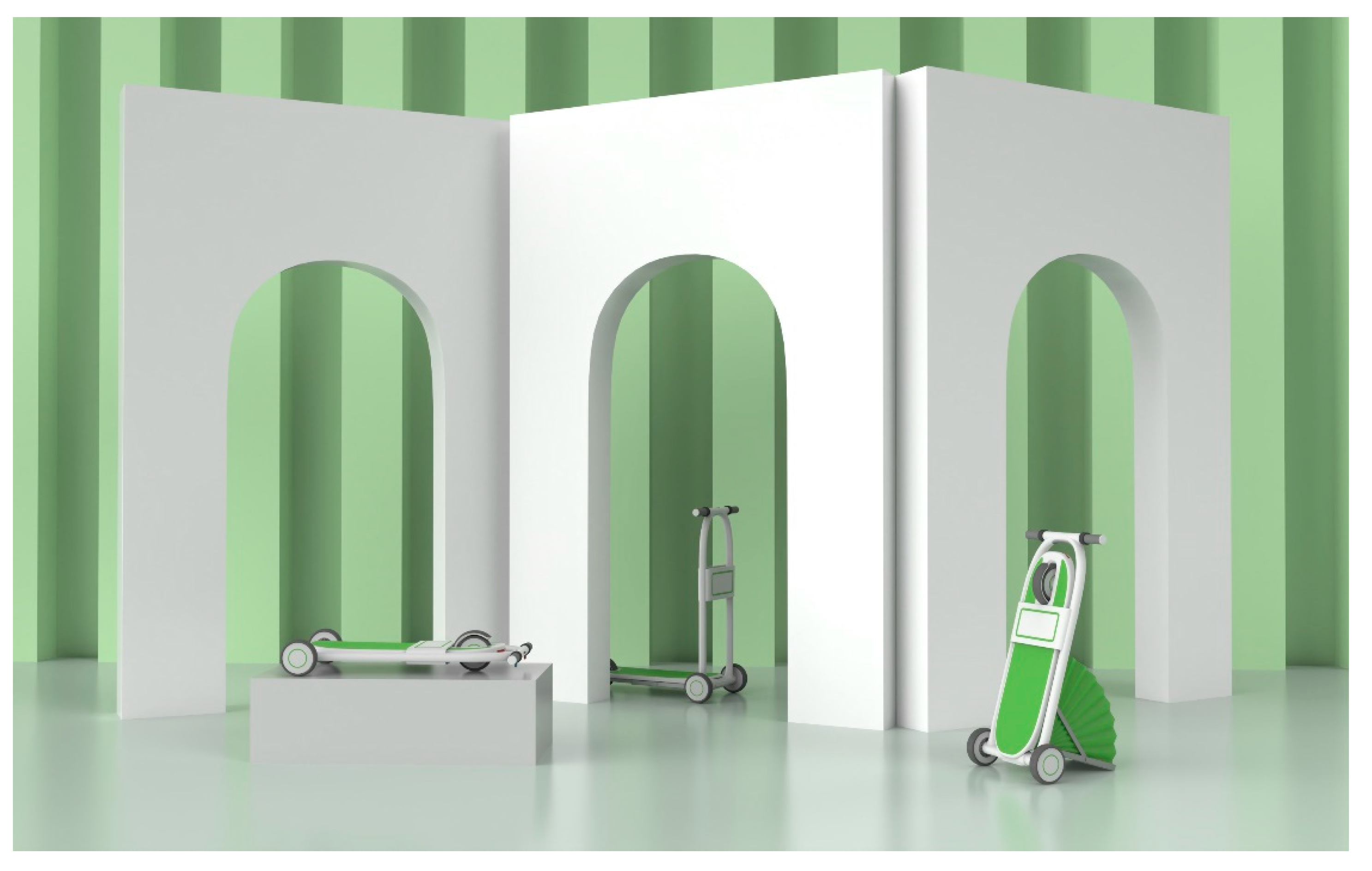 Sustainability 17 07121 g018 Sustainability 17 07121 g018