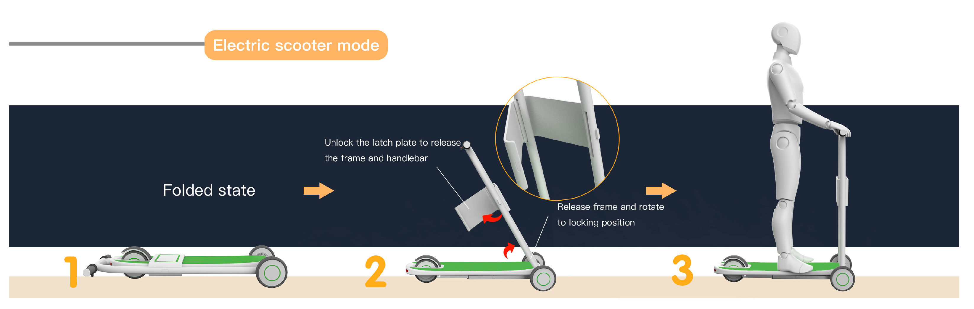 Sustainability 17 07121 g019 Sustainability 17 07121 g019