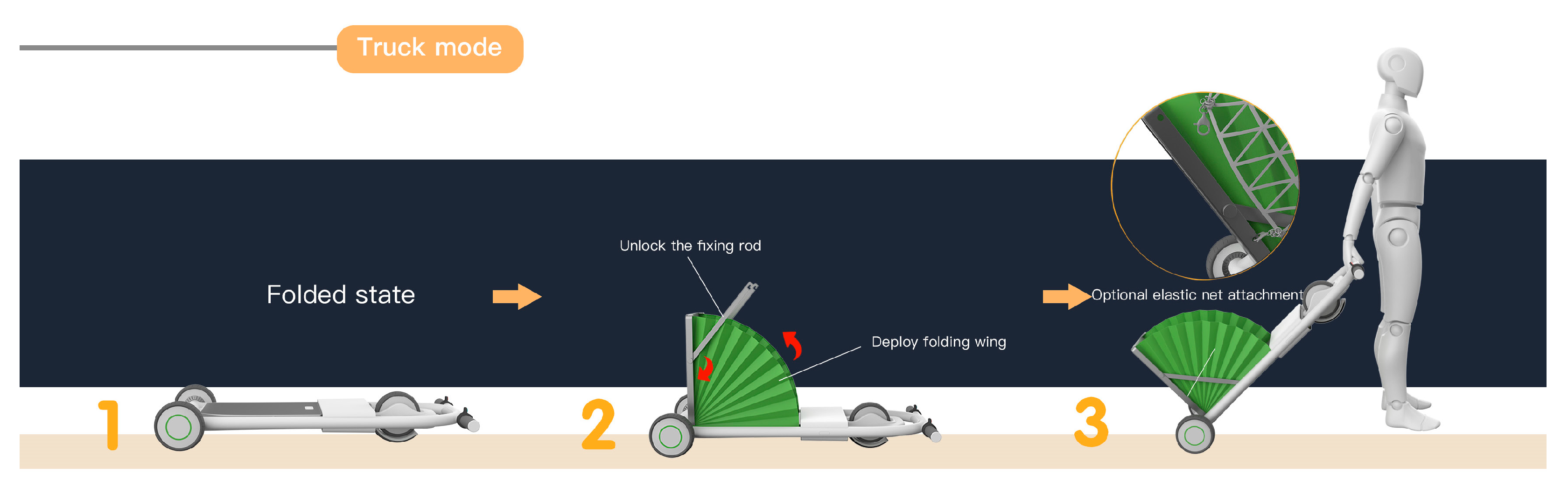 Sustainability 17 07121 g020 Sustainability 17 07121 g020