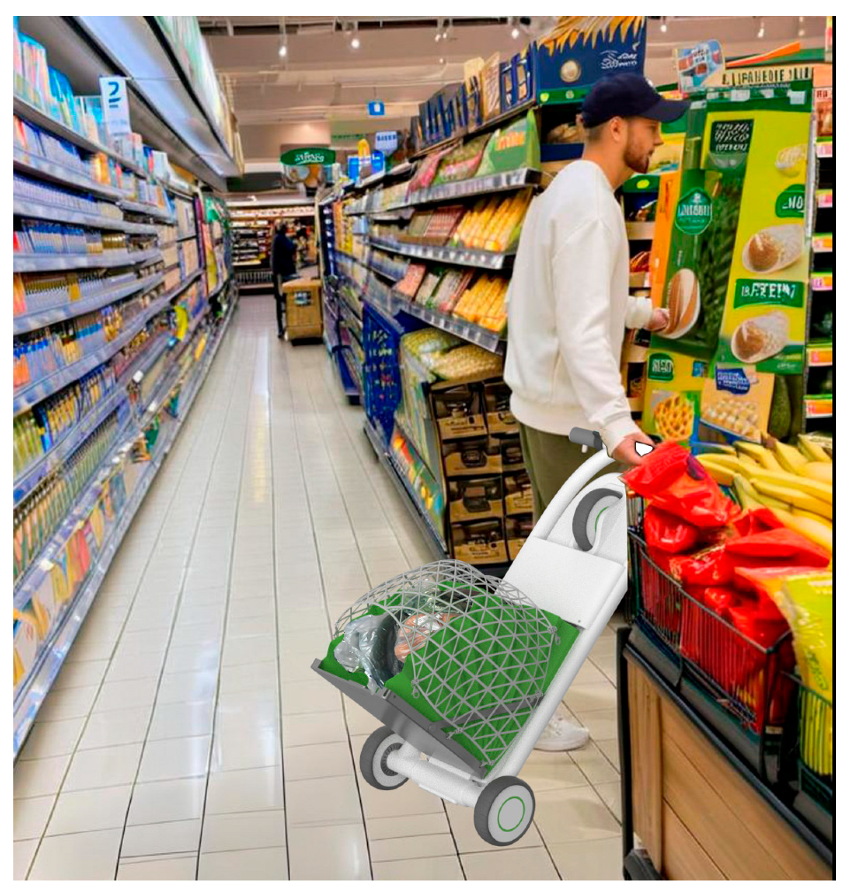 Sustainability 17 07121 g021 Sustainability 17 07121 g021