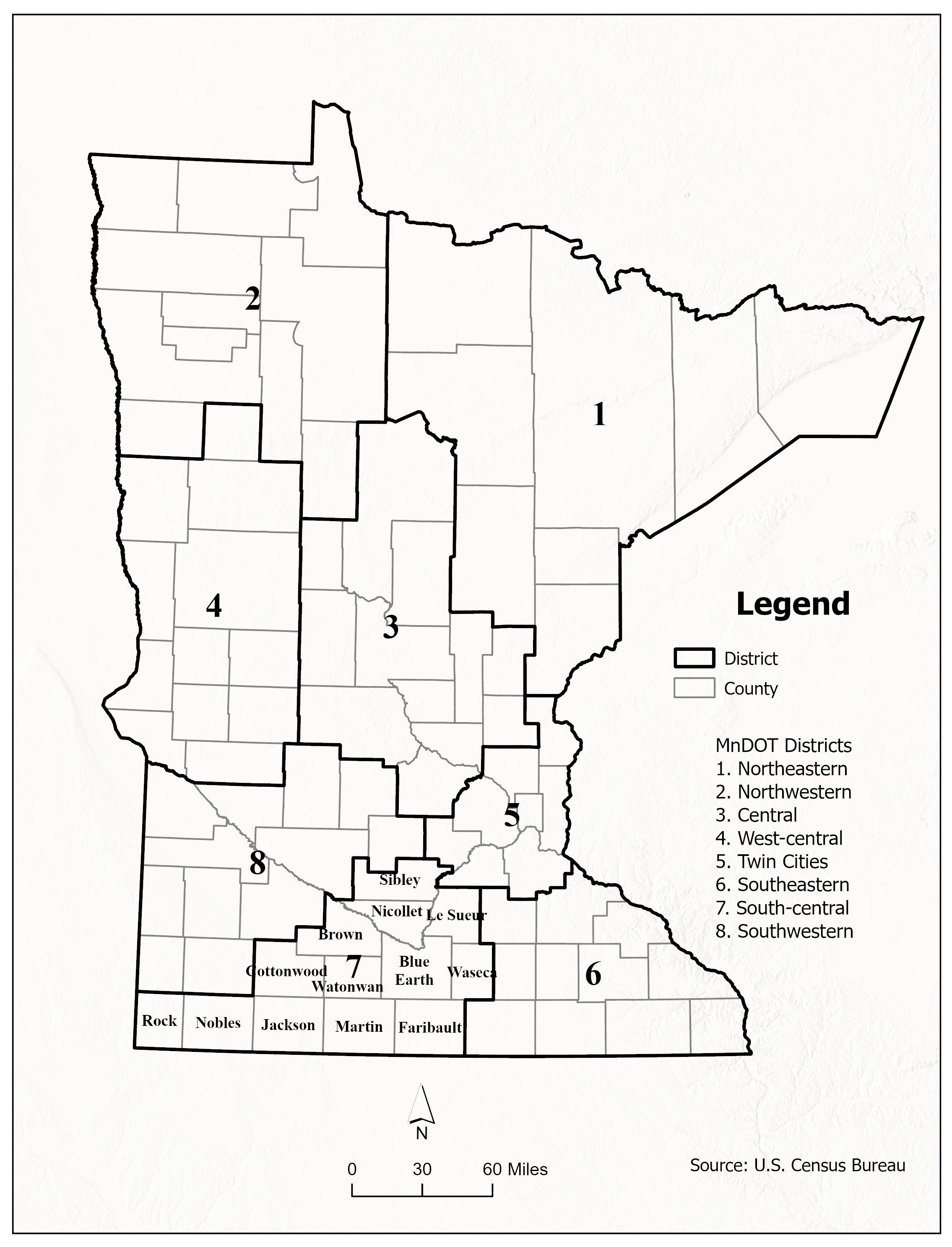 Sustainability 17 07122 g001 Sustainability 17 07122 g001