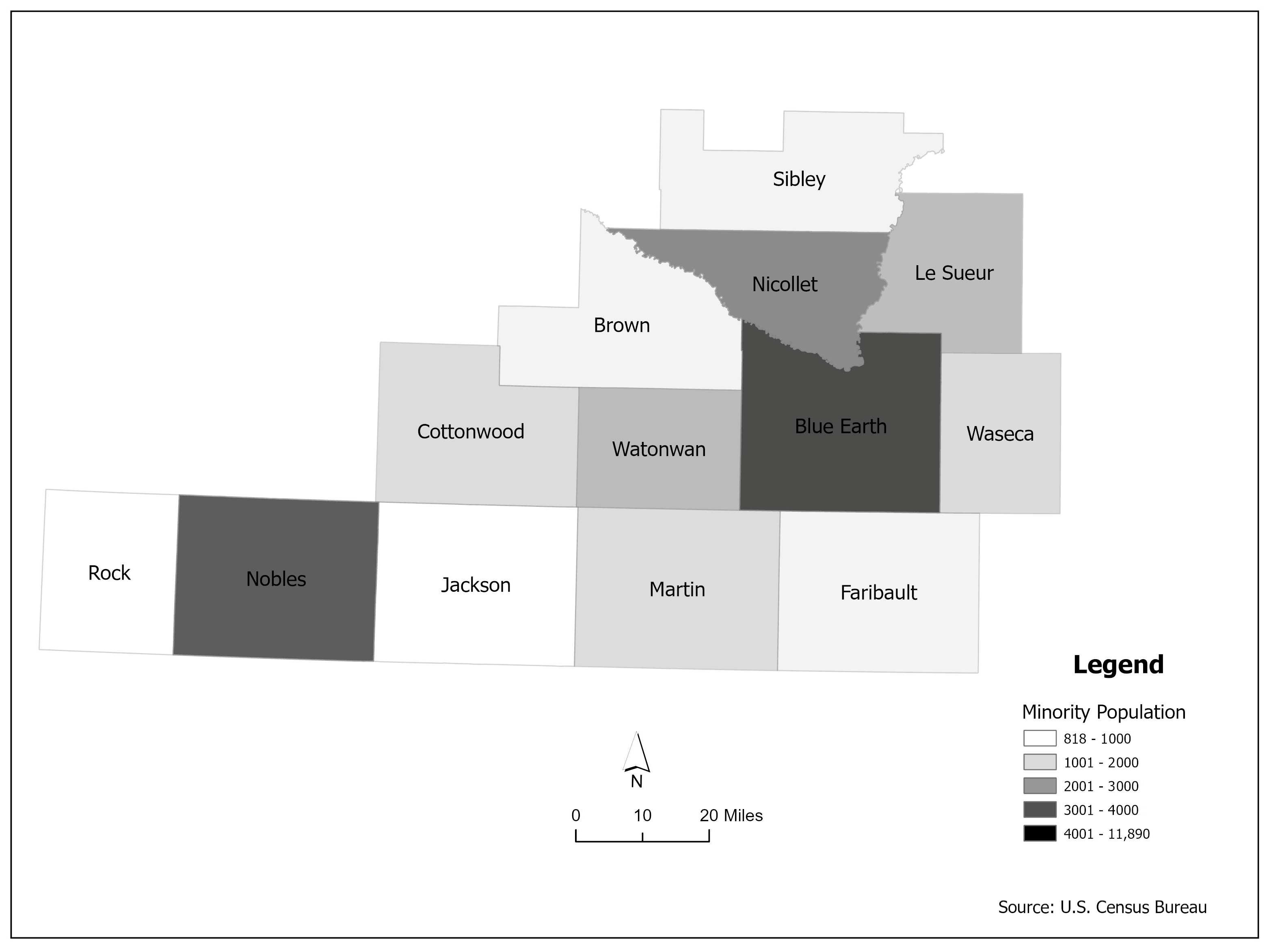 Sustainability 17 07122 g002 Sustainability 17 07122 g002