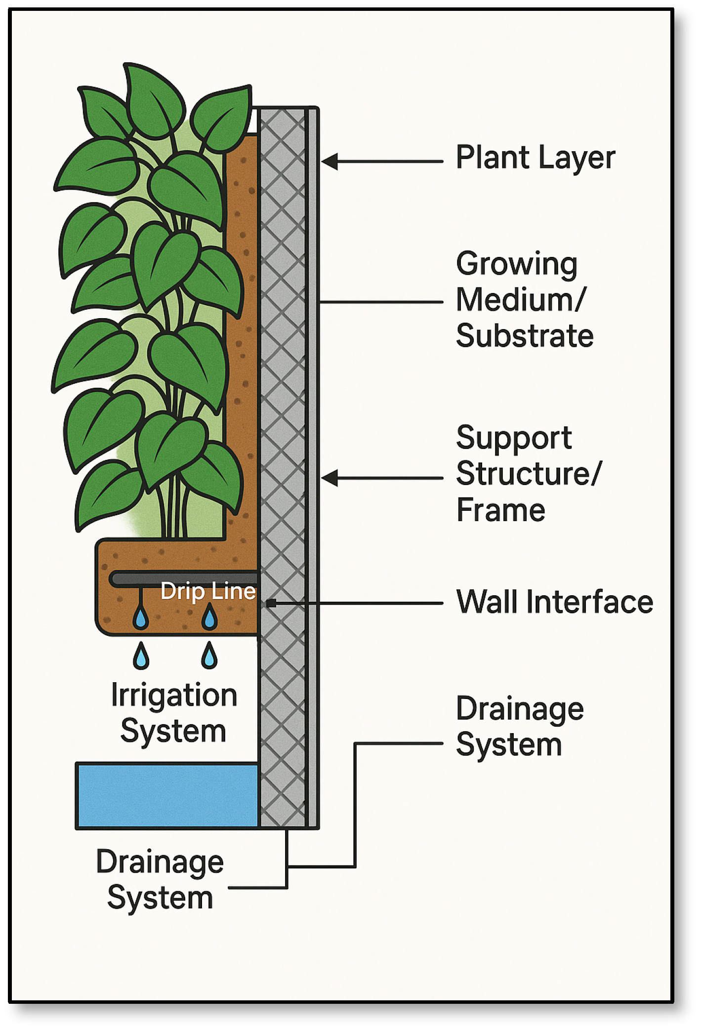 Sustainability 17 07126 g001
