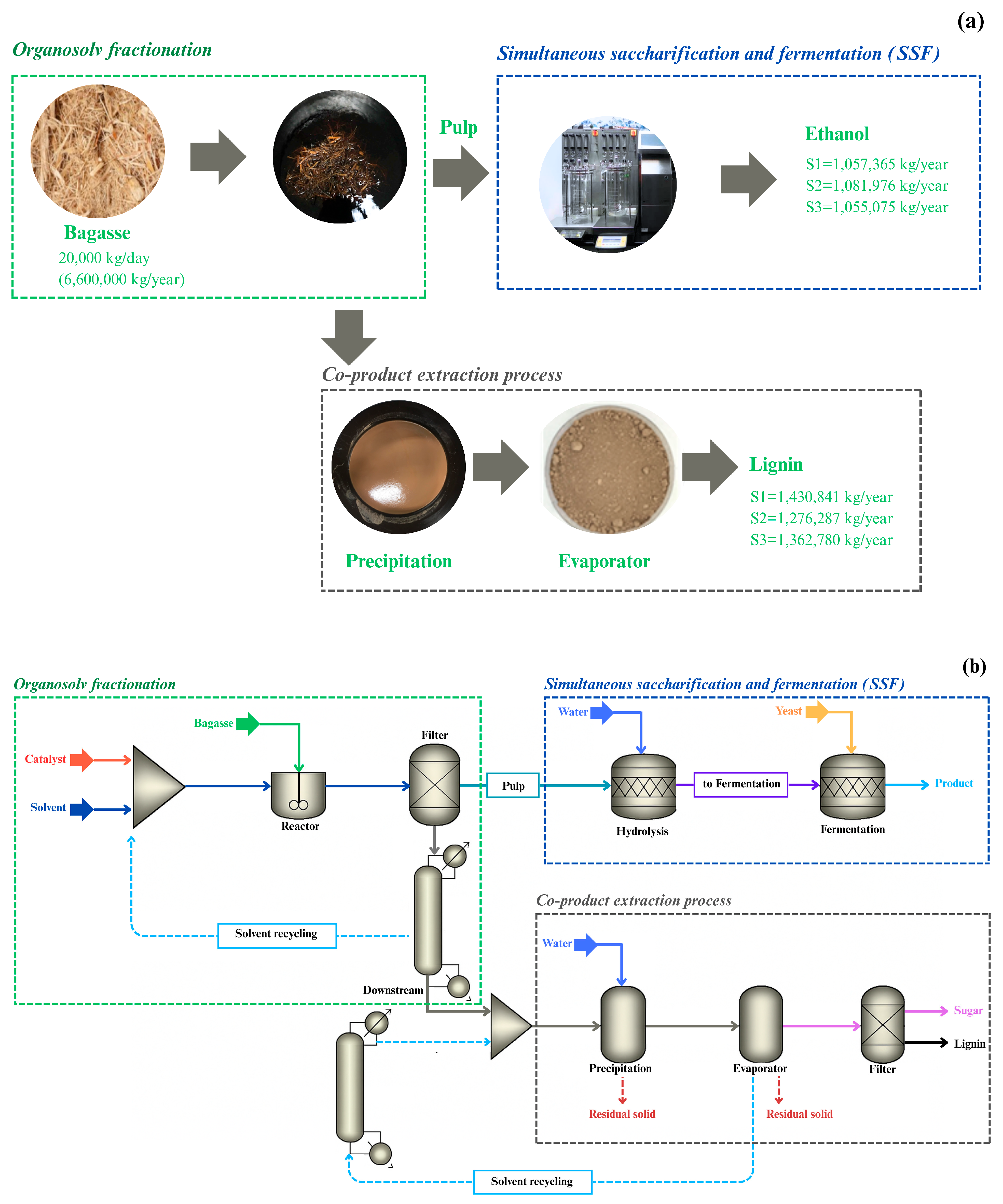 Sustainability 17 07145 g001